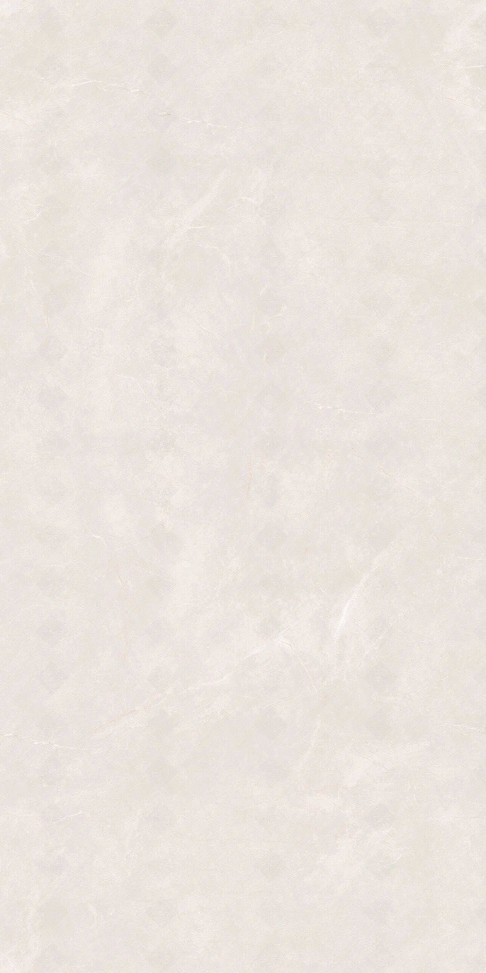 现代奶油米色大理石贴图下载【ID:1188165976】