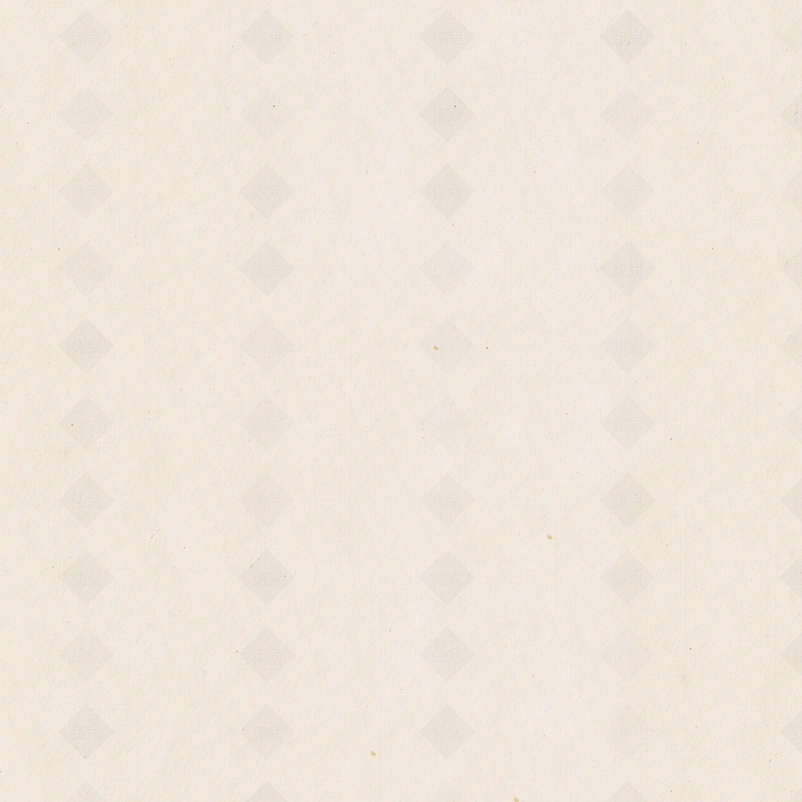 现代纸书本贴图下载【ID:1188166362】