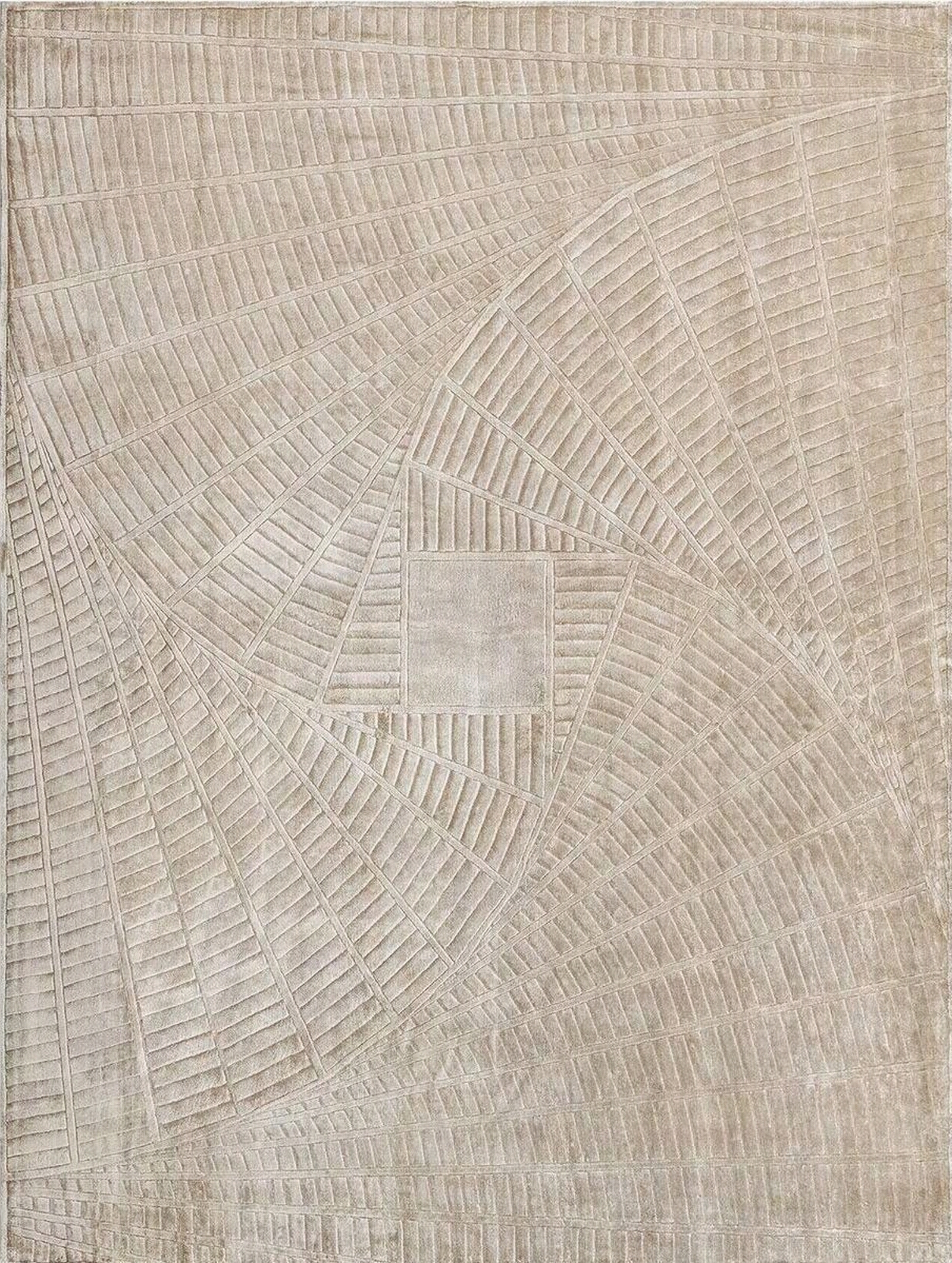 现代轻奢地毯贴图下载【ID:1188169399】