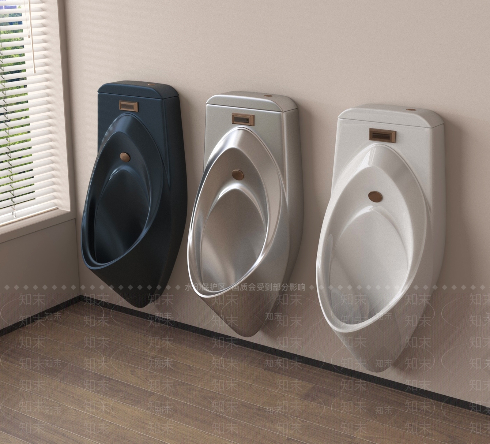 其他厨卫3D模型下载【ID:1188169839】