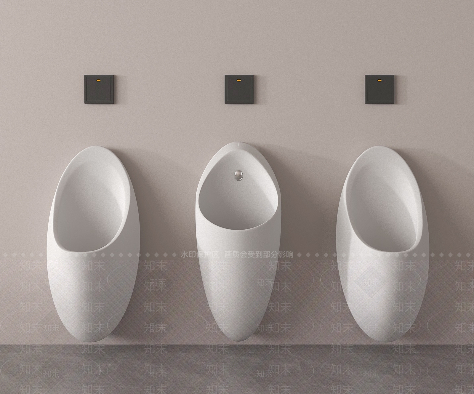 其他厨卫3D模型下载【ID:1188170049】