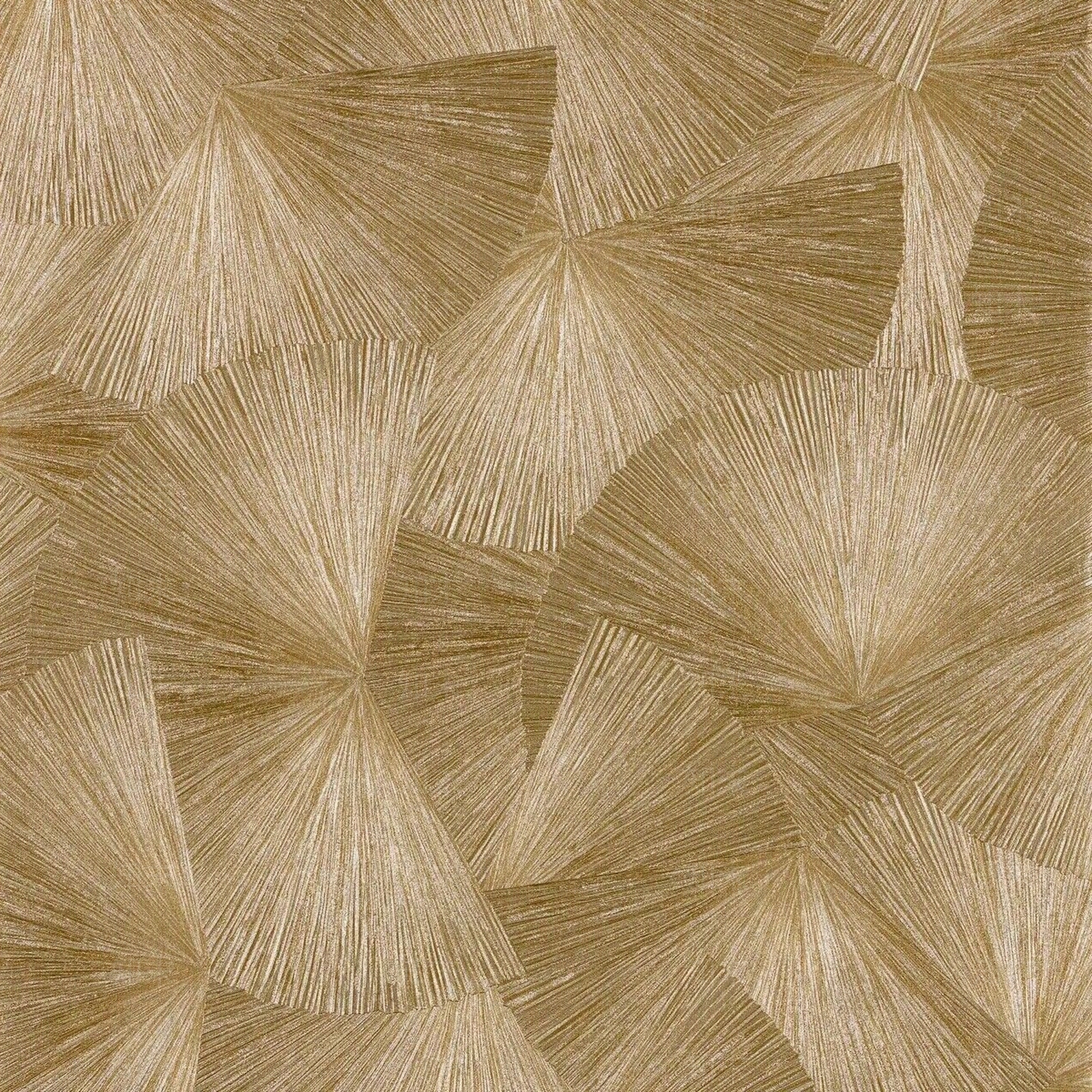 现代新中式金属浮雕贴图下载【ID:1188191401】