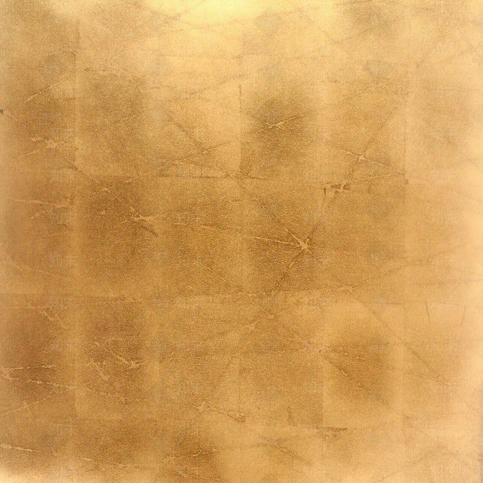 现代新中式金箔银箔贴图下载【ID:1188191912】