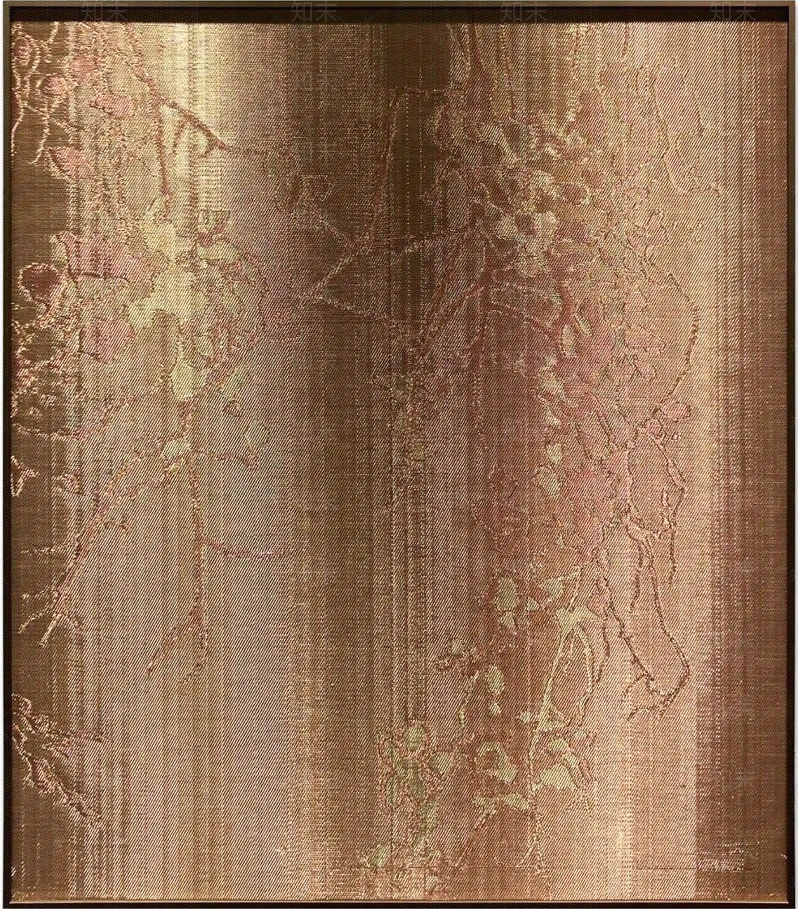 现代新中式艺术画贴图下载【ID:1188193490】