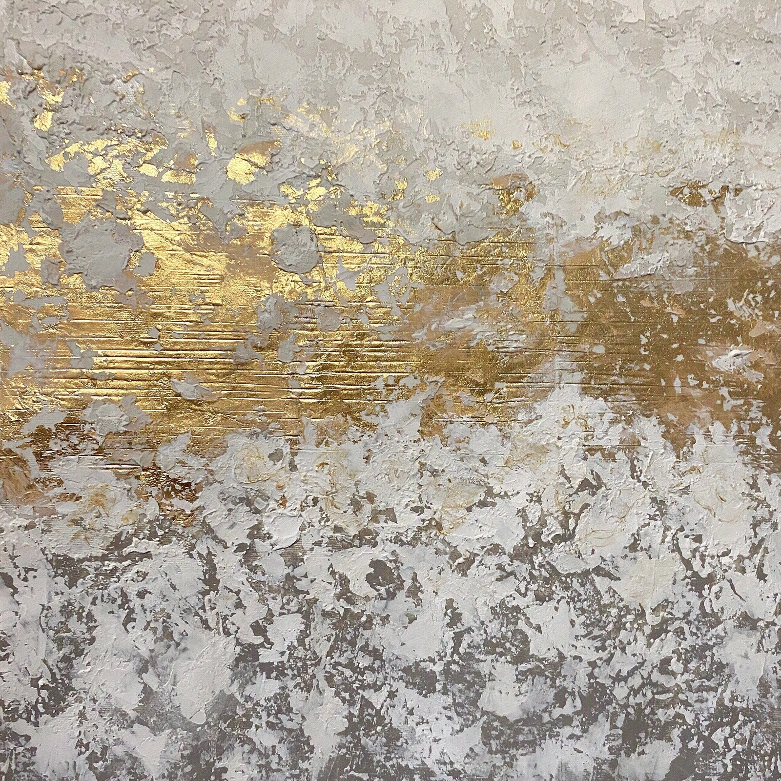 现代新中式艺术画贴图下载【ID:1188194153】