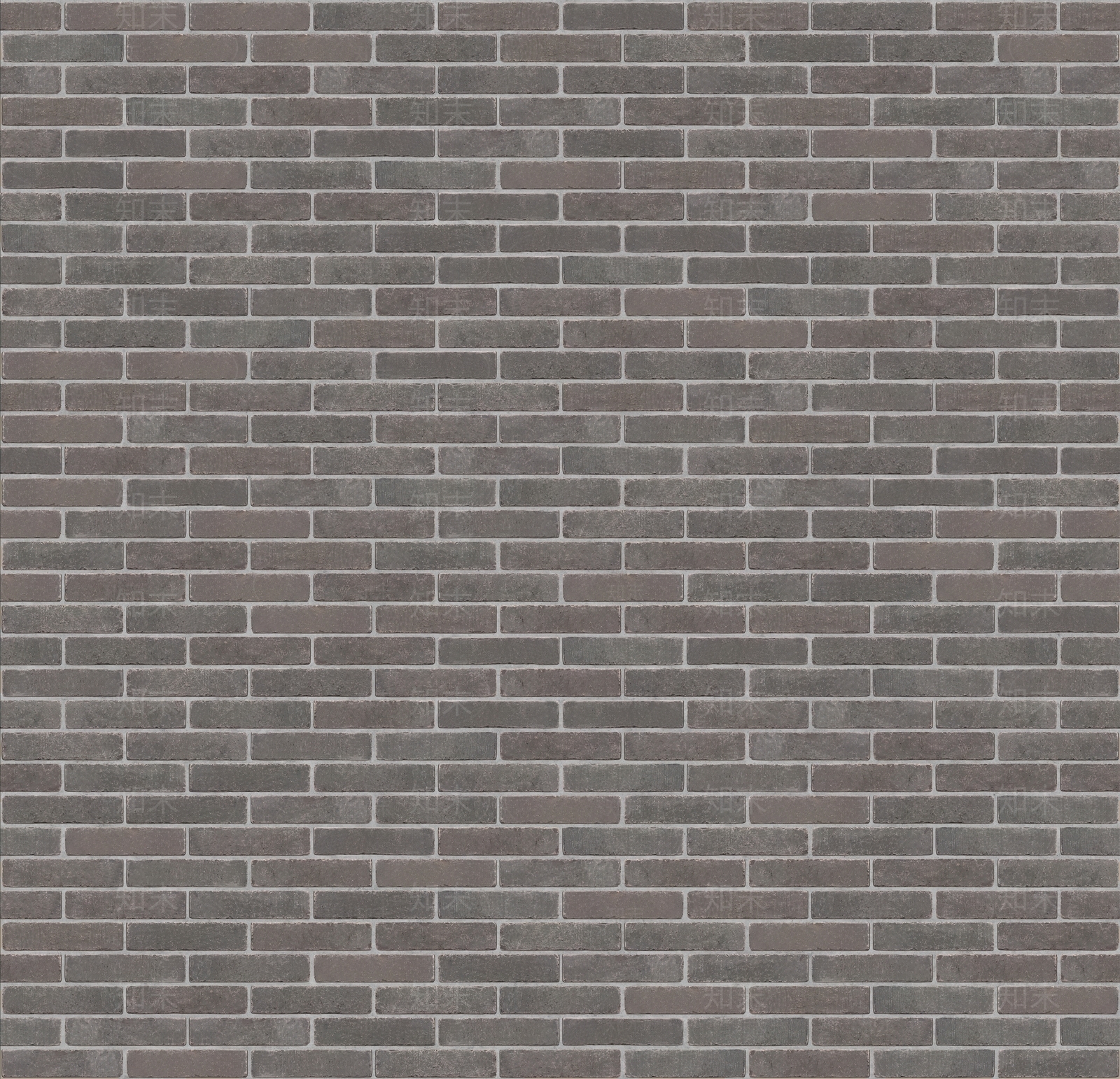 现代青砖贴图下载【ID:1188196670】
