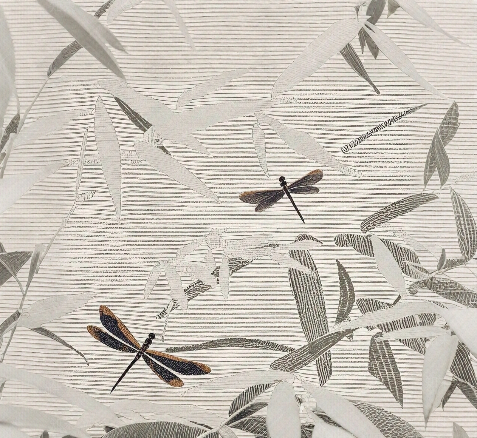 现代新中式花纹布纹贴图下载【ID:1188202696】