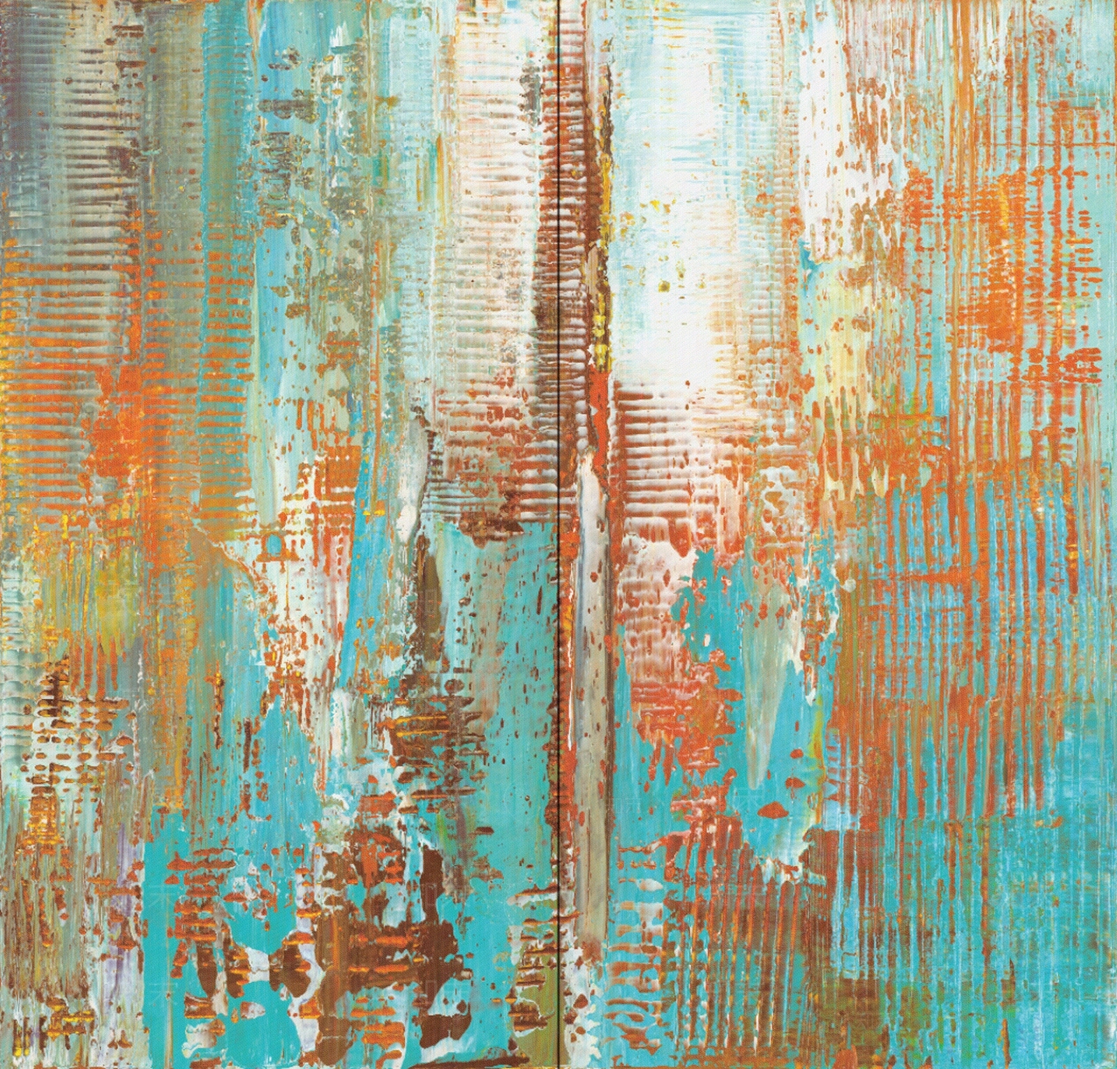 现代轻奢装饰画贴图下载【ID:1188206174】