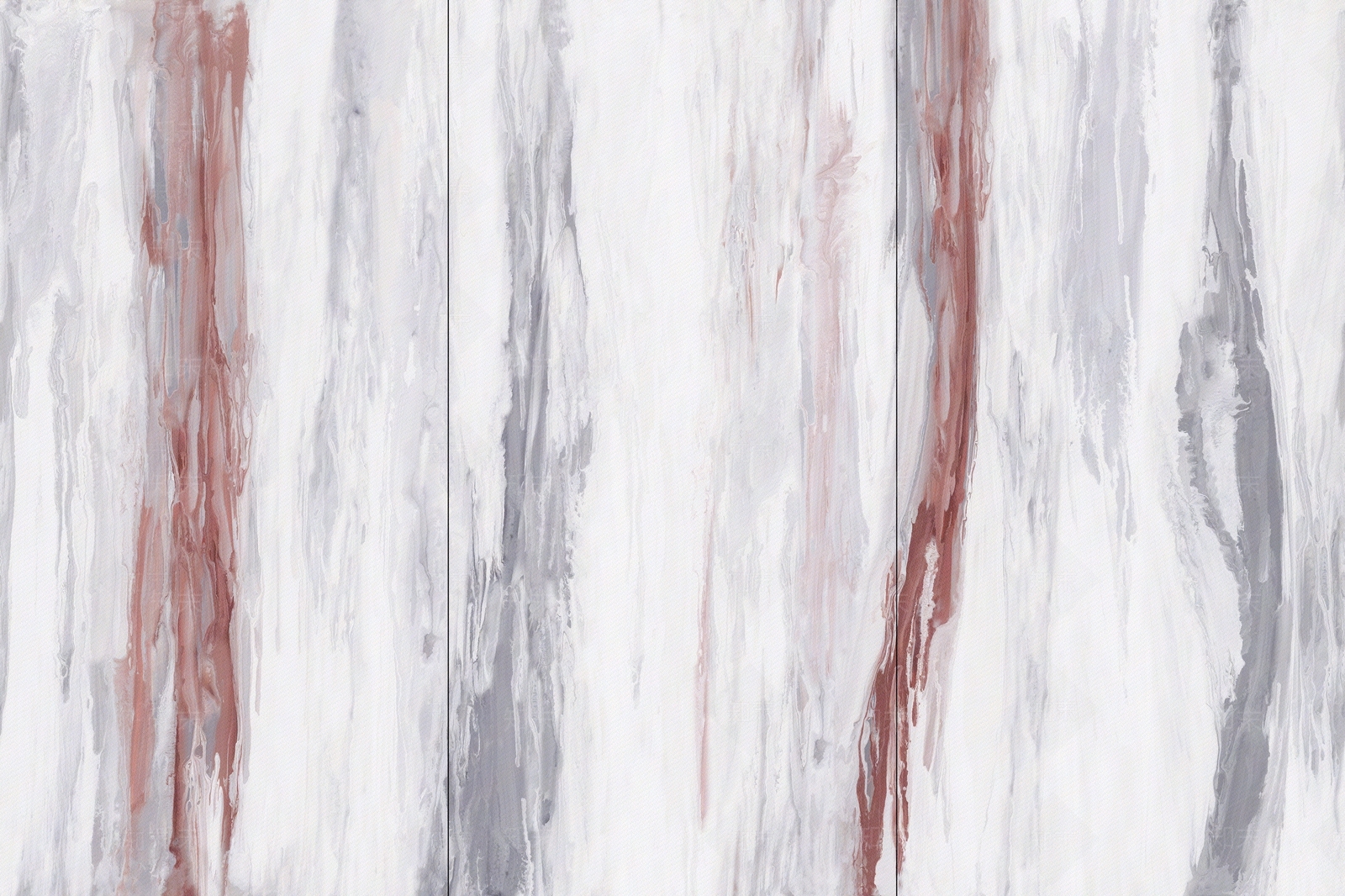 现代新中式山水画贴图下载【ID:1188207944】