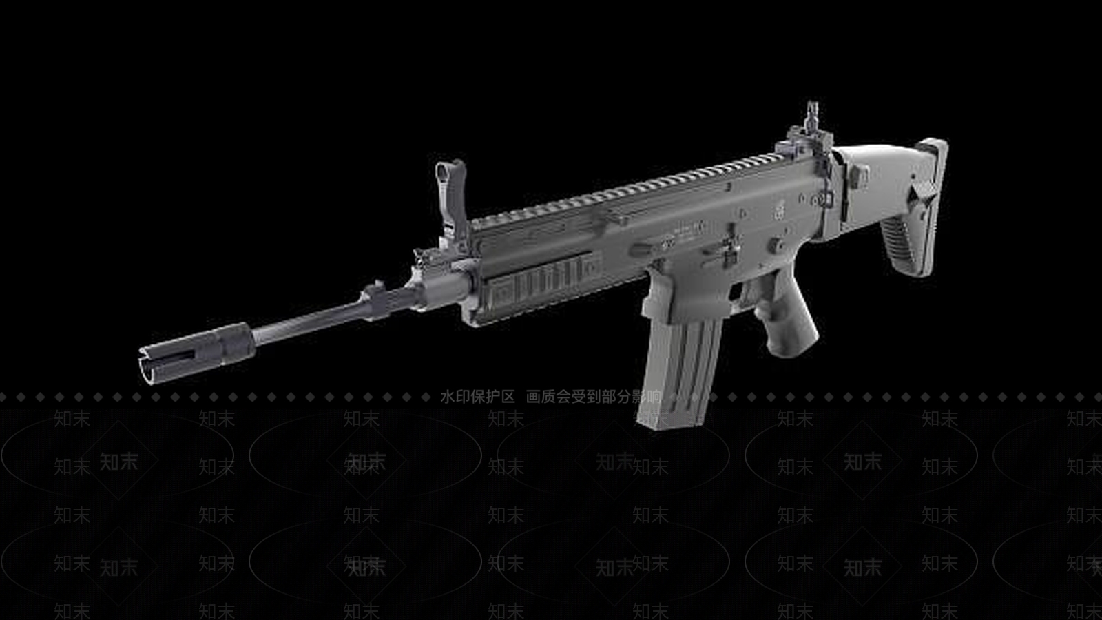 现代妆台妆凳3D模型下载【ID:1188215977】