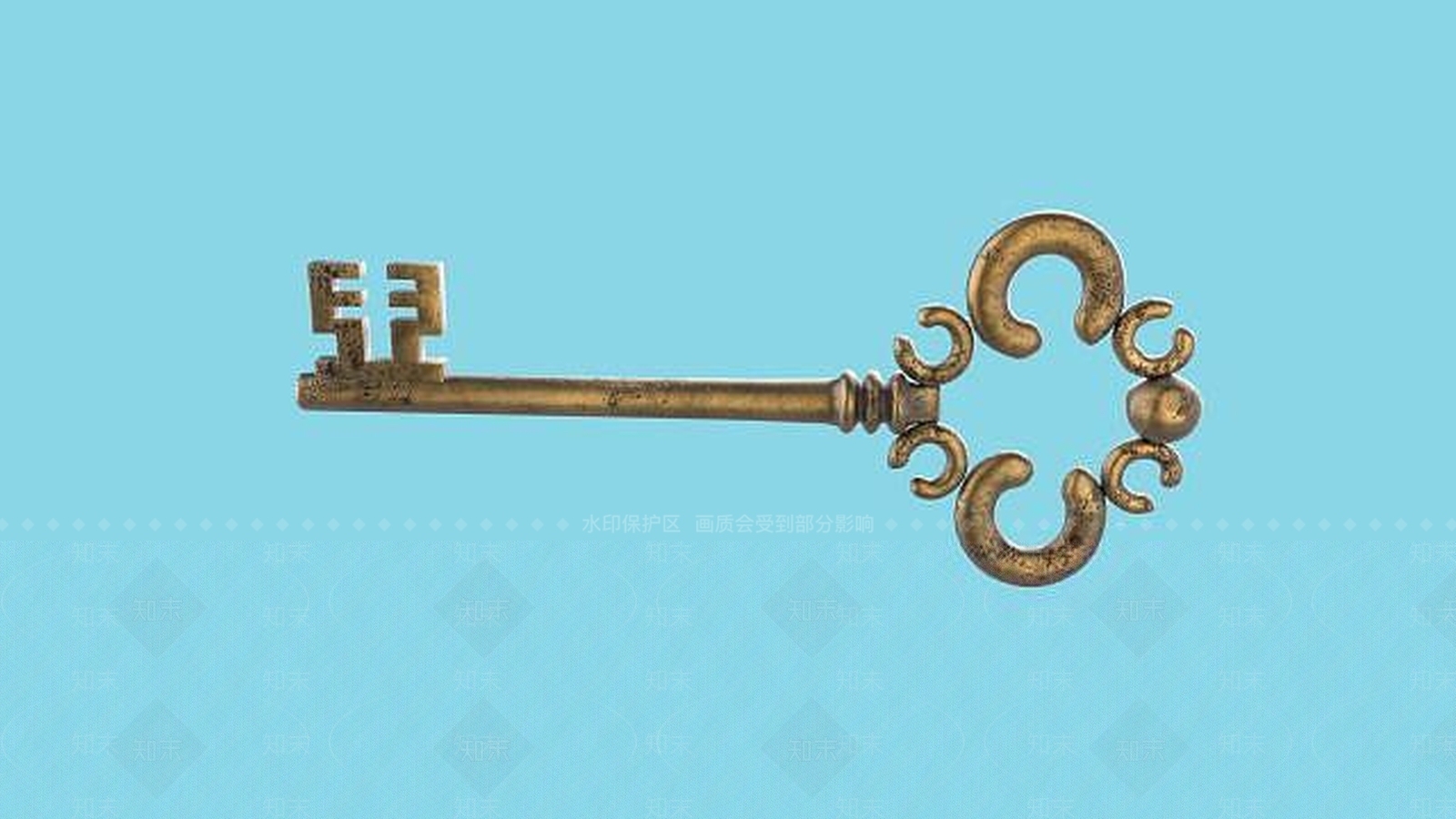 现代其他厨卫3D模型下载【ID:1188215919】