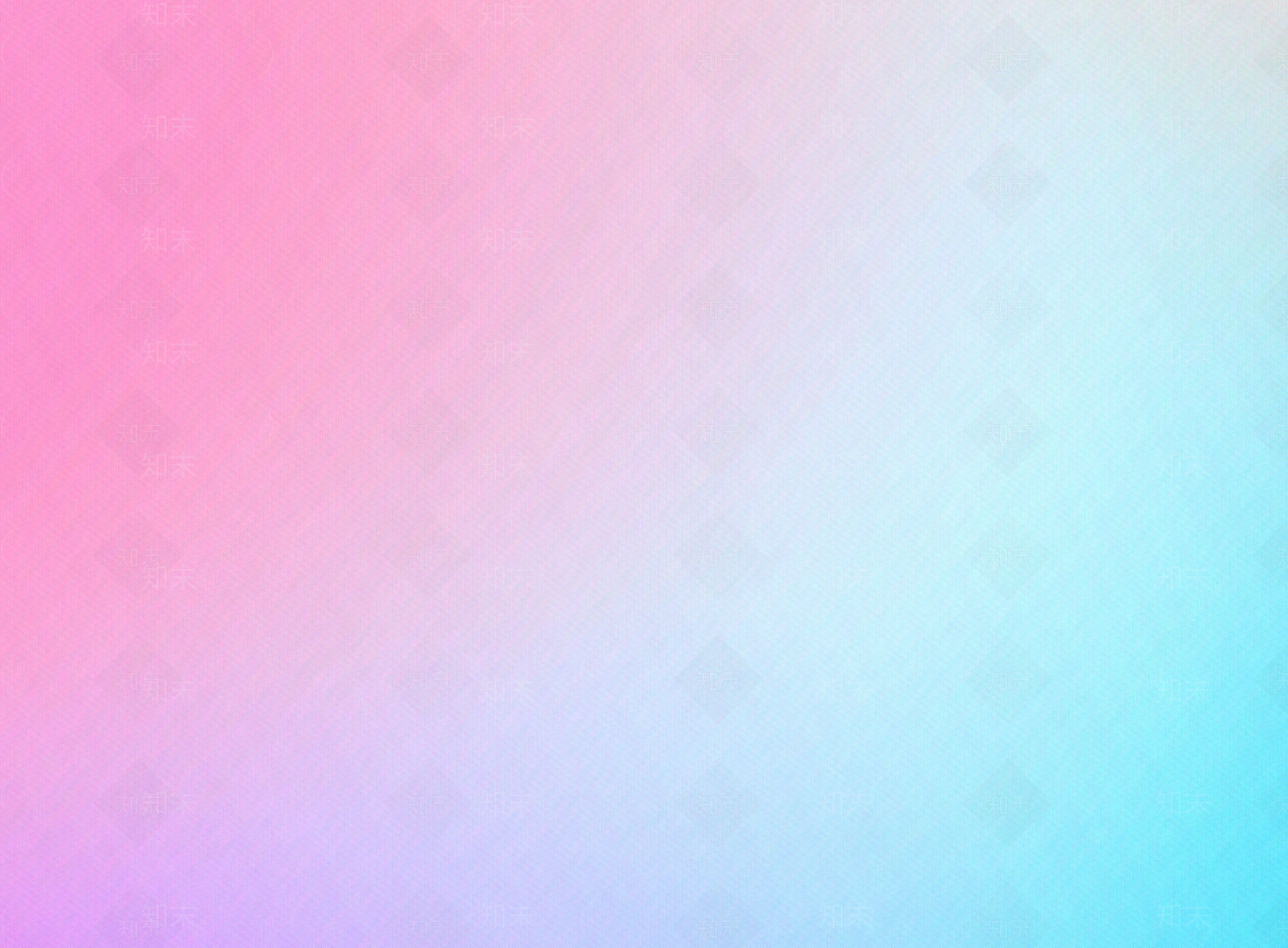 现代彩绘玻璃贴图下载【ID:1188221041】