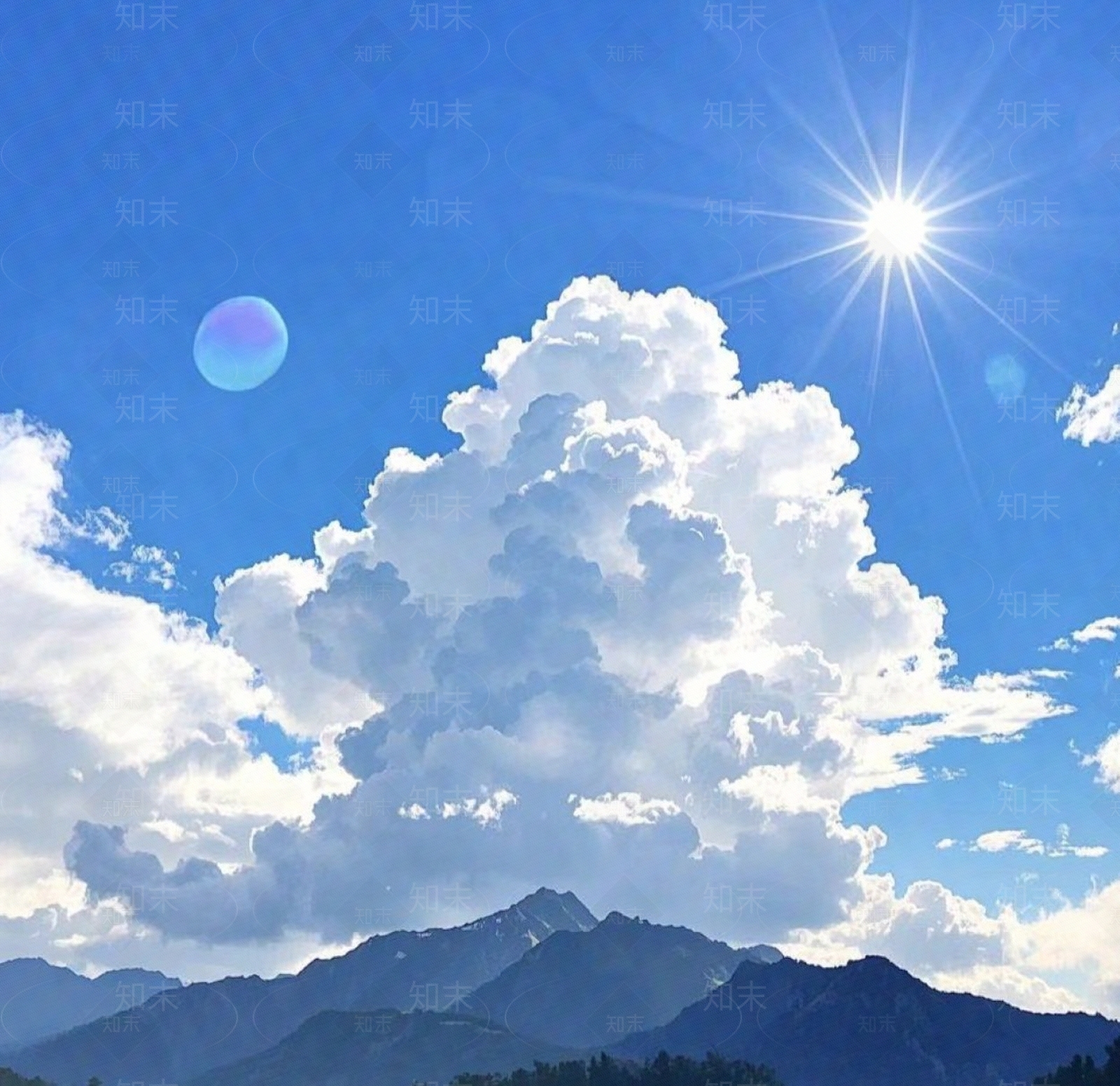 现代室内HDR贴图下载【ID:1188233949】