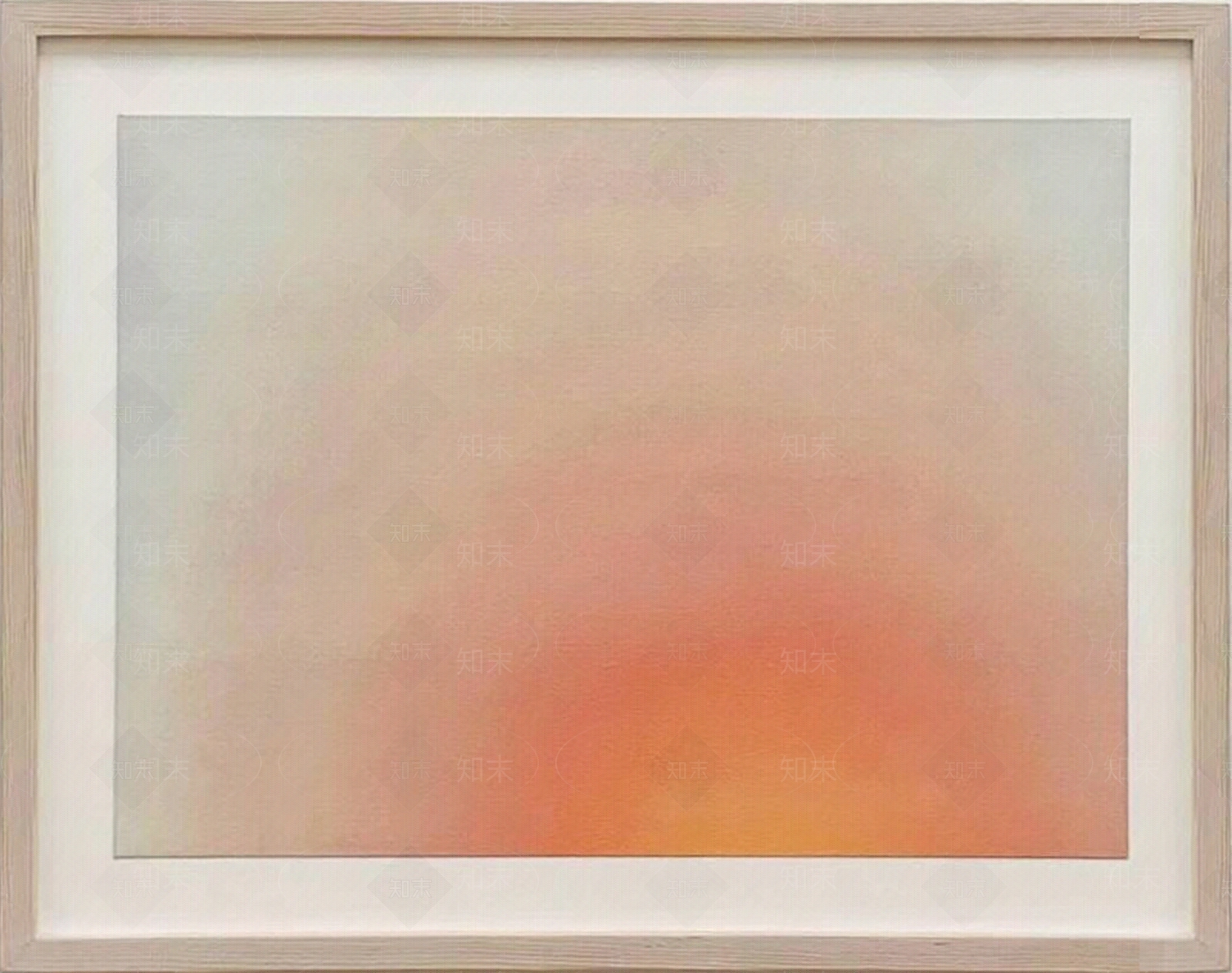 极简简约装饰画贴图下载【ID:1188238423】