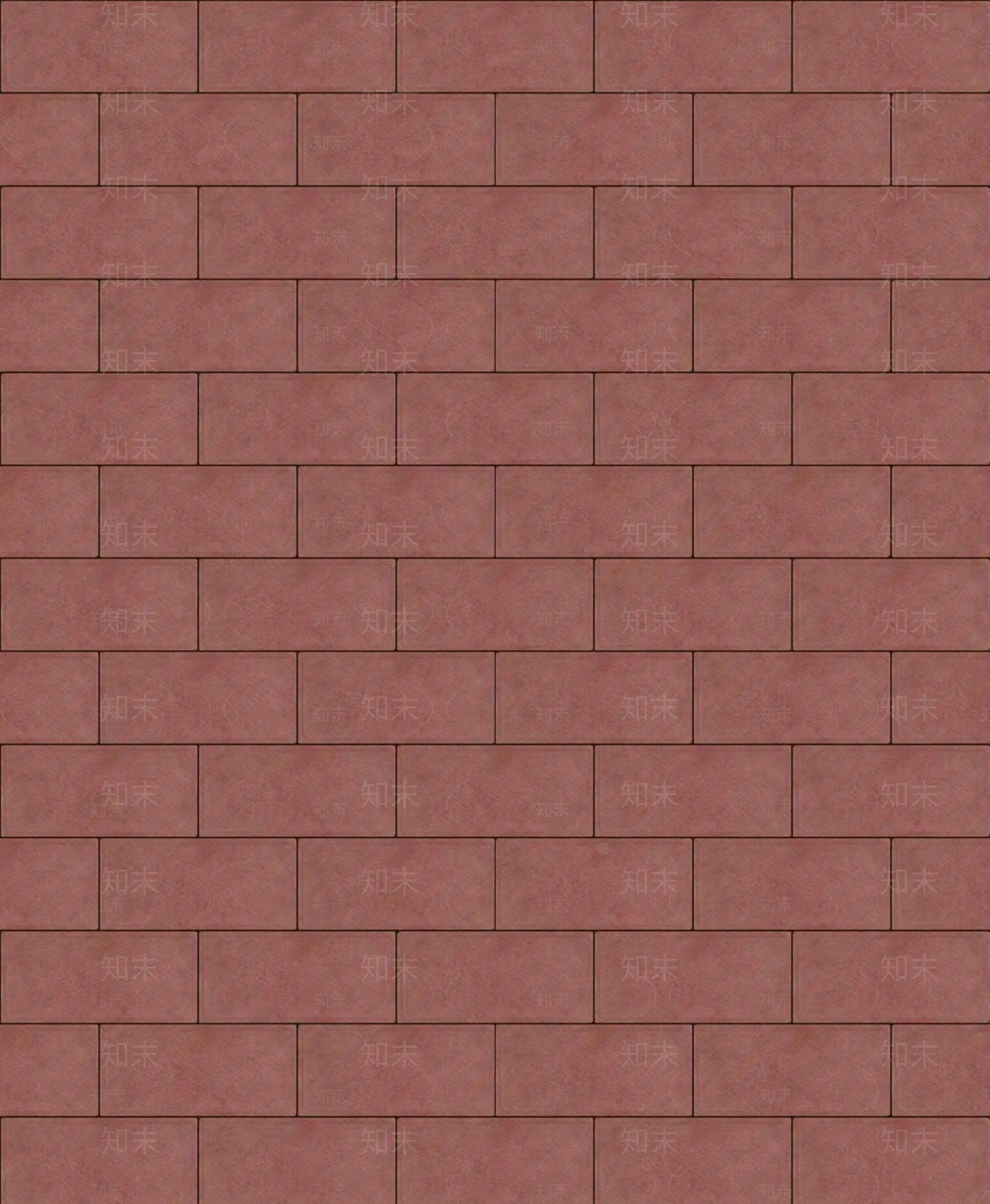 现代路面贴图下载【ID:1188242237】