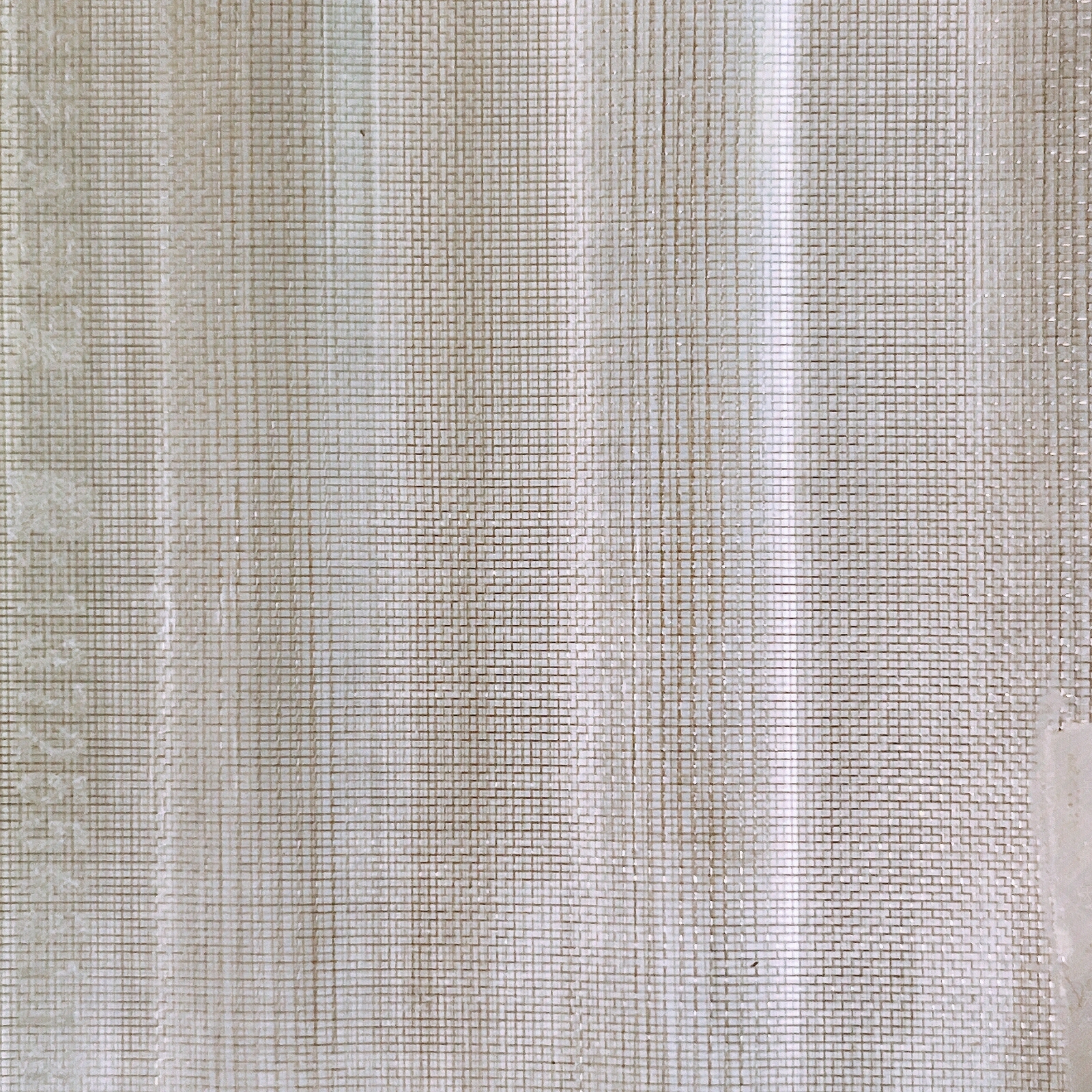 现代夹丝夹绢贴图下载【ID:1188243006】