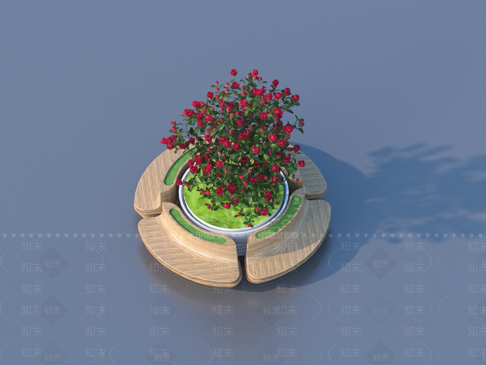 其他树木3D模型下载【ID:1188247030】