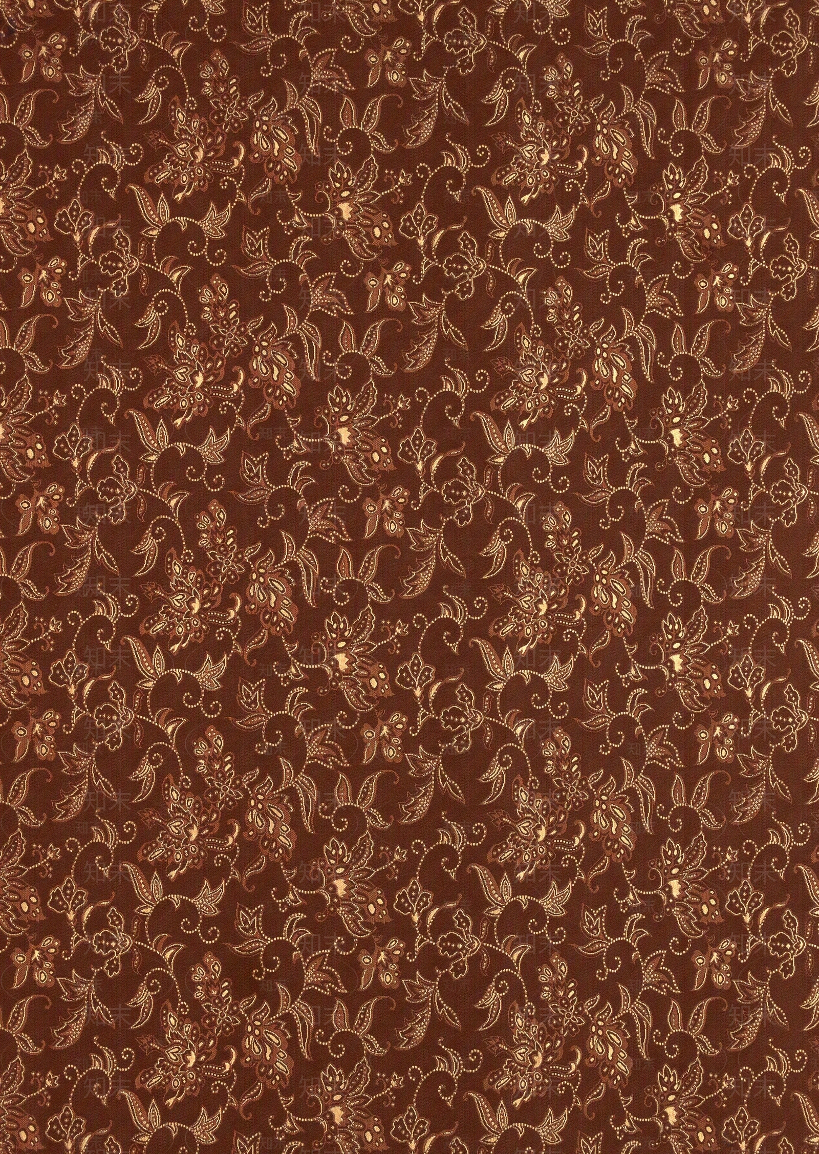 日式丝绸贴图下载【ID:1188248844】