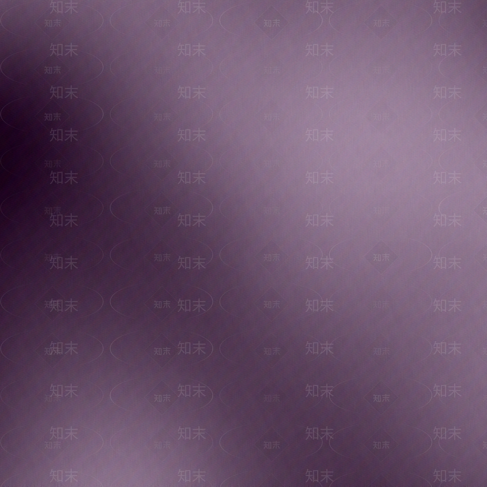 现代拉丝不锈钢贴图下载【ID:1188252391】