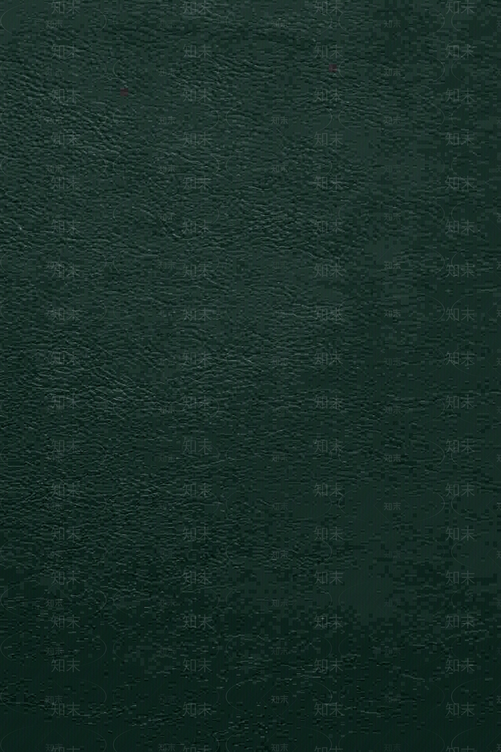 现代法式细纹皮革贴图下载【ID:1188255408】