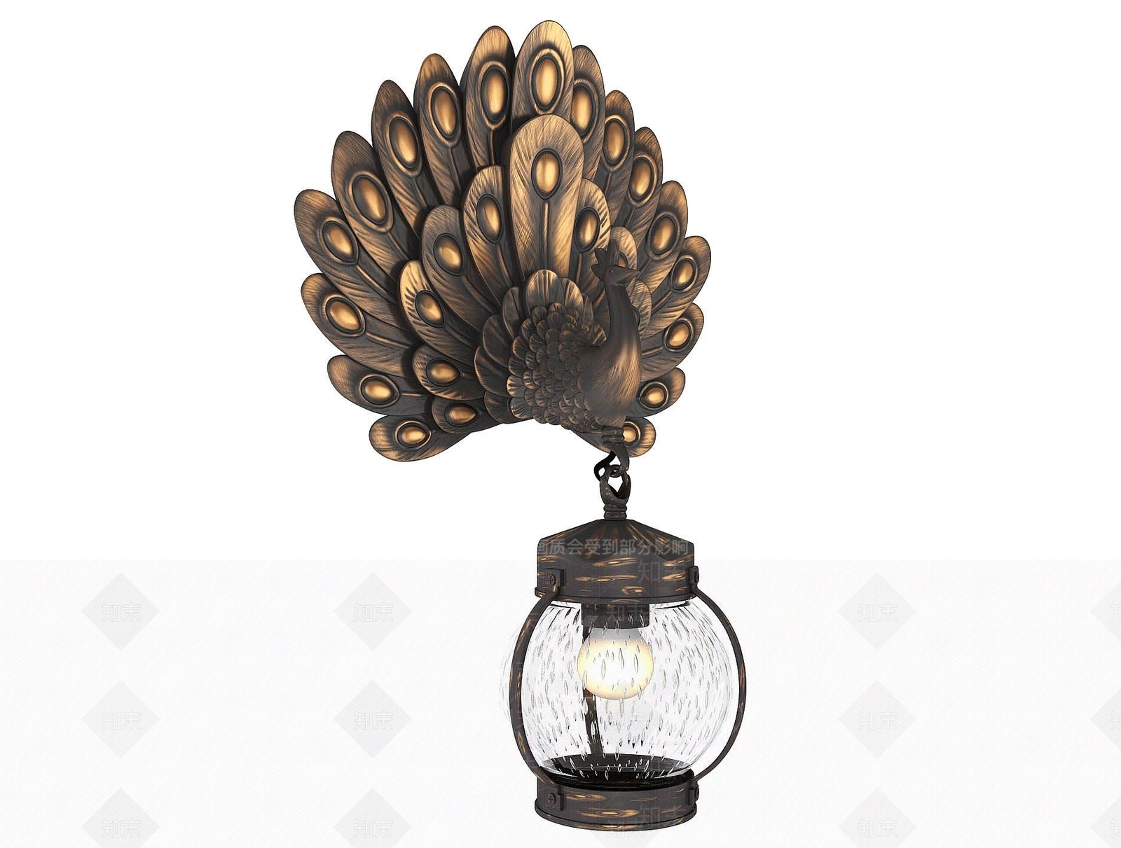 现代酒店3D模型下载【ID:1188258126】