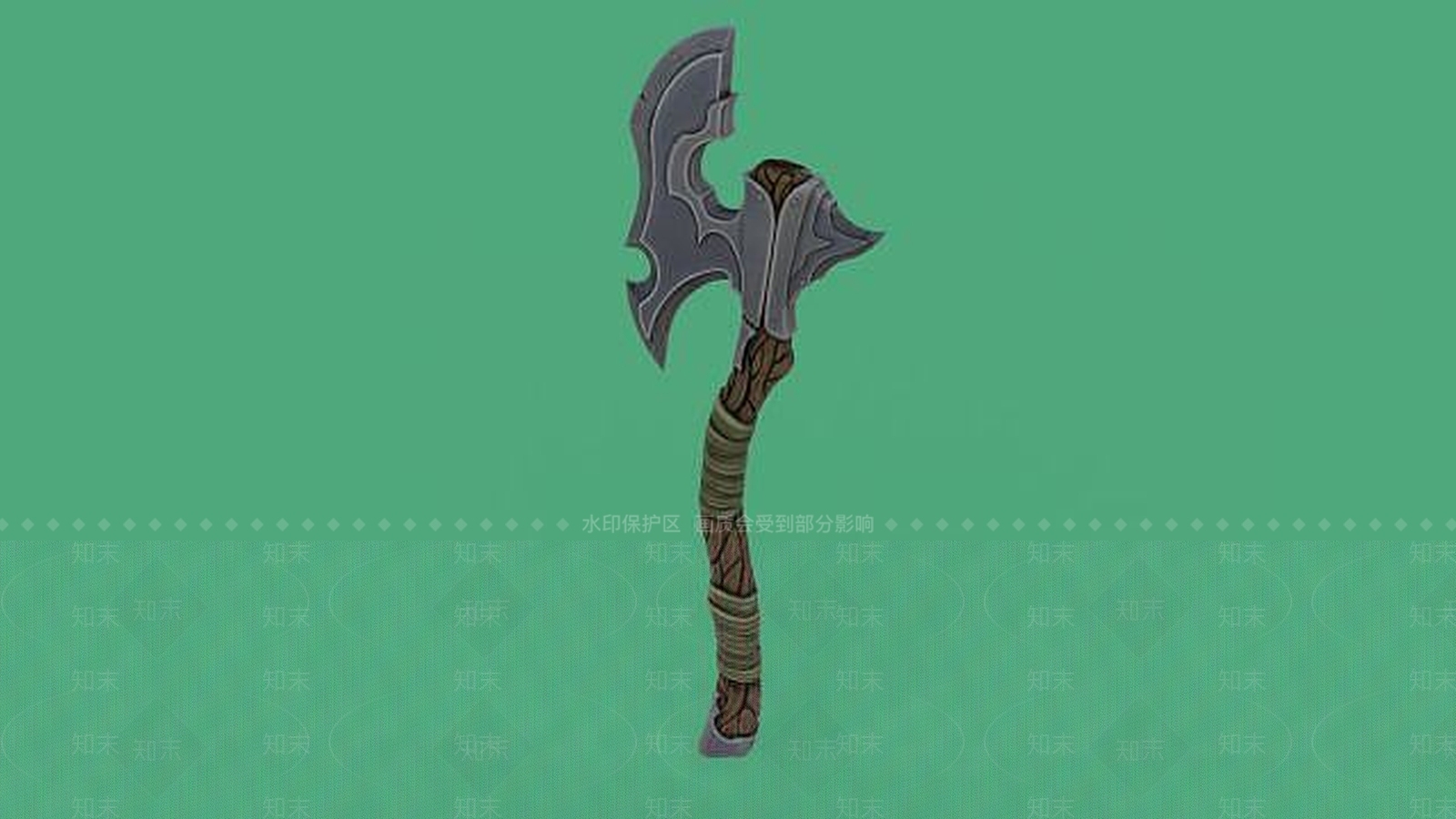 现代妆台妆凳3D模型下载【ID:1188262277】