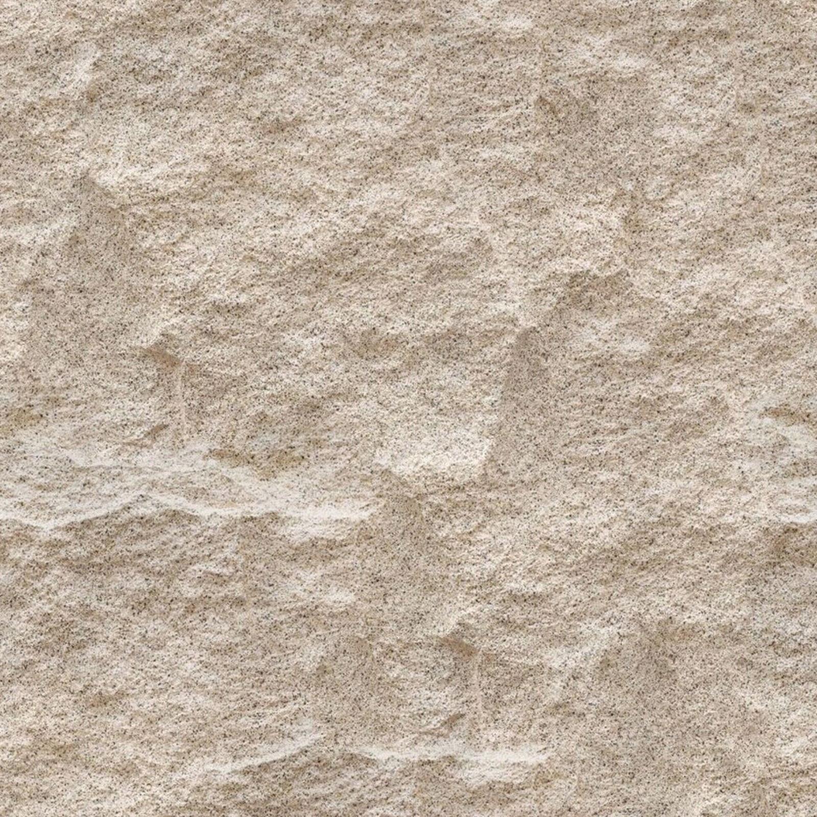 现代砂石贴图下载【ID:1188266796】