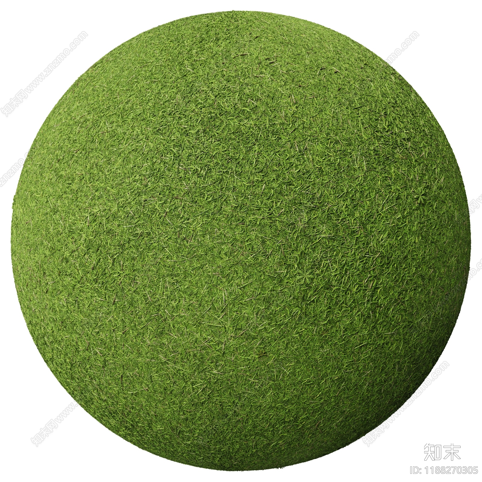 户外下载【ID:1188270305】