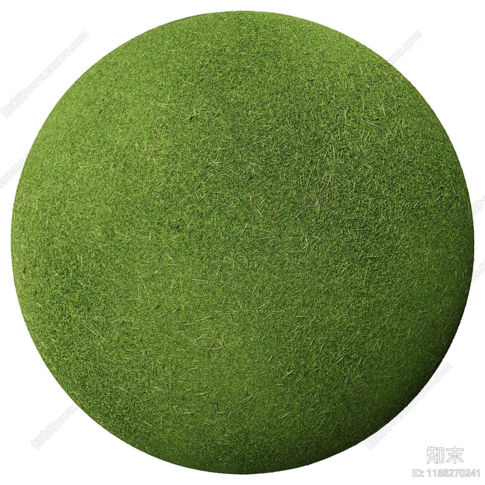 户外下载【ID:1188270241】