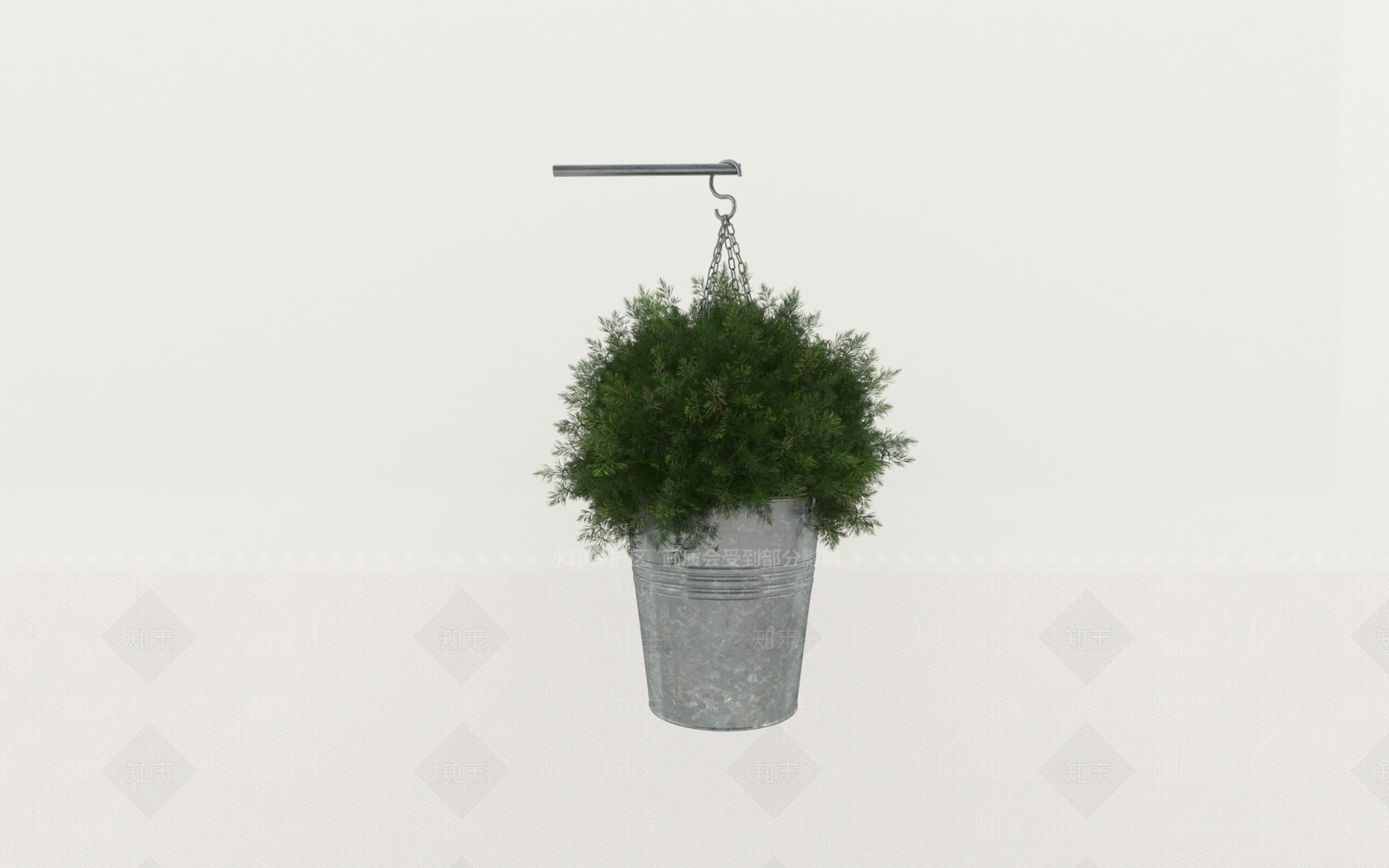 其他绿植3D模型下载【ID:1188271809】