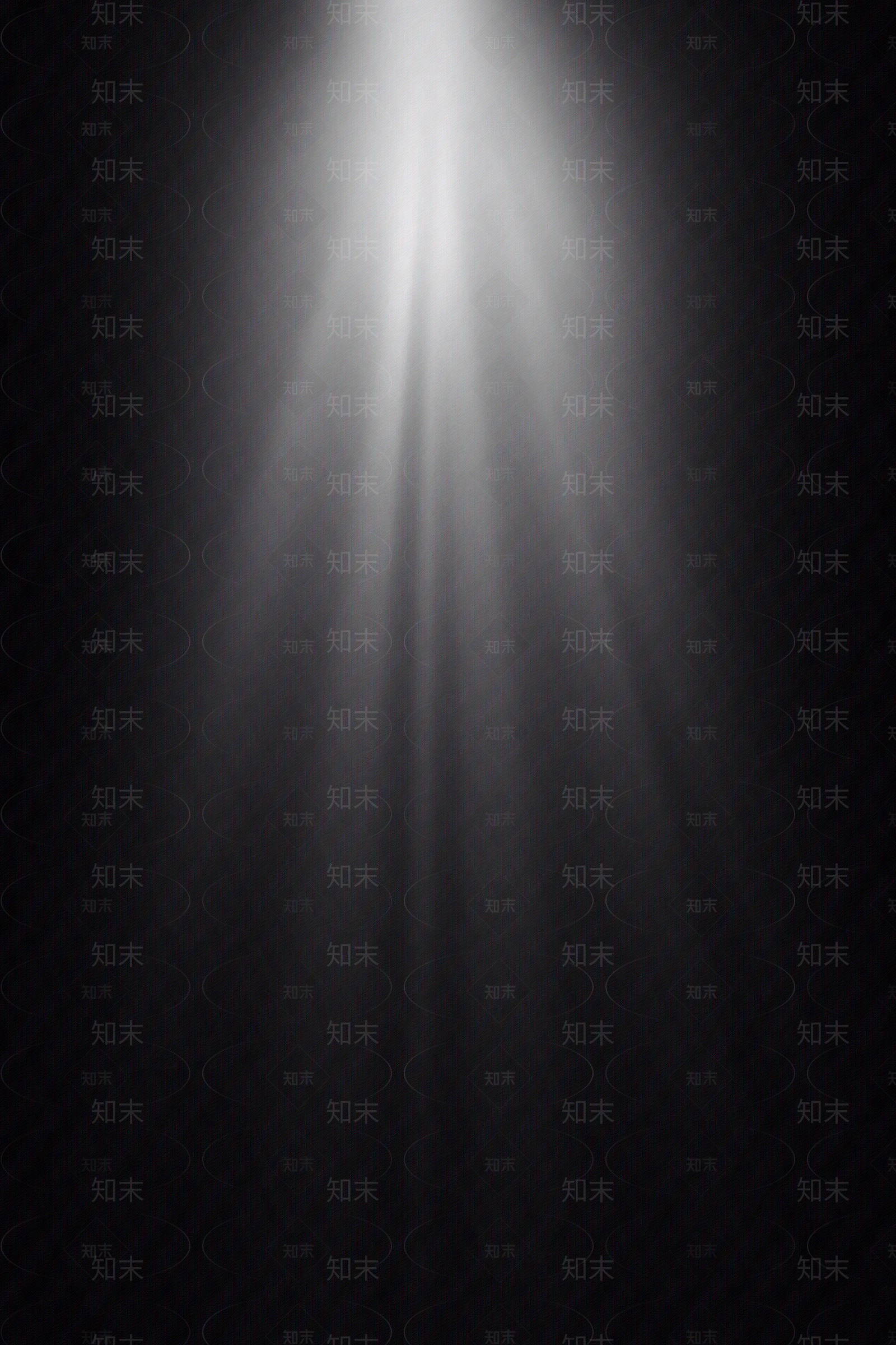 现代其他黑白凹凸贴图下载【ID:1188281719】