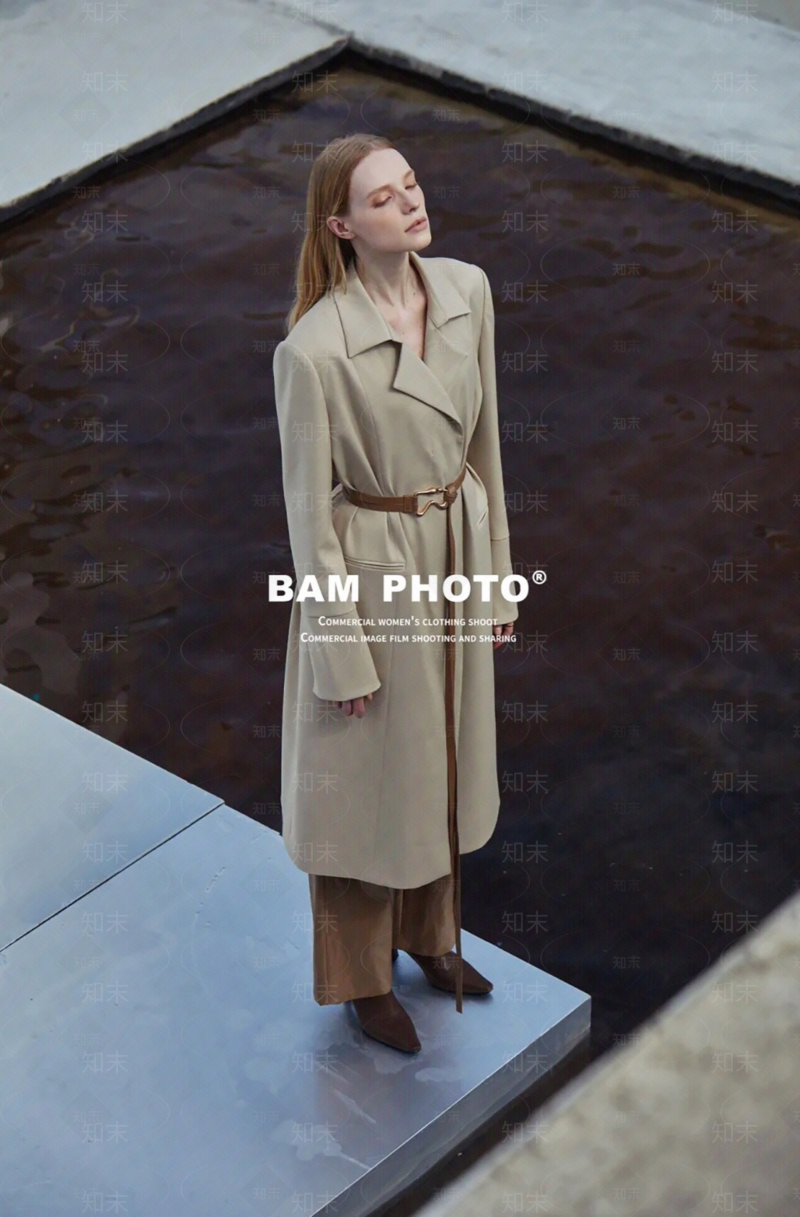 极简导视贴图下载【ID:1188283195】