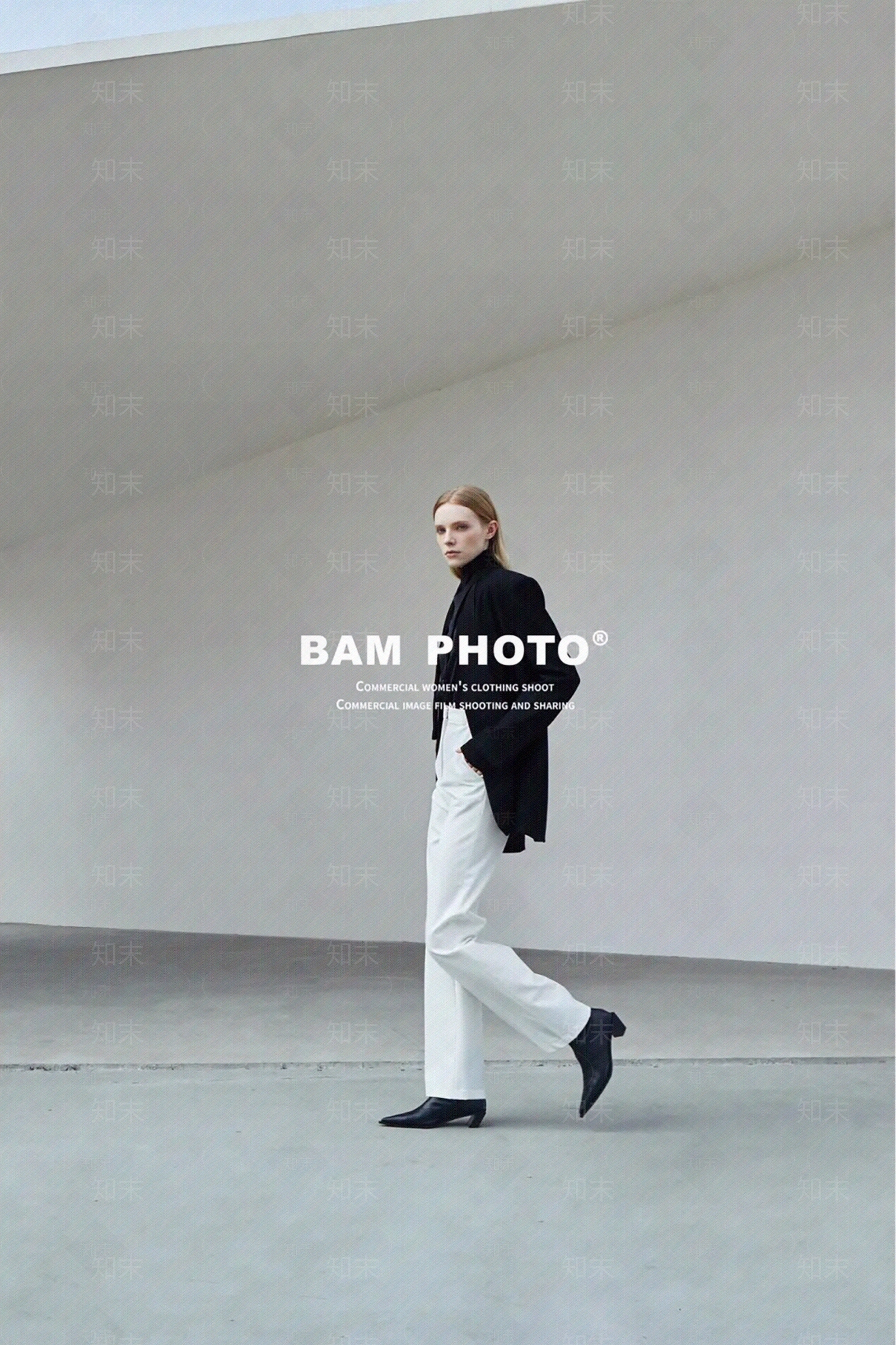 极简导视贴图下载【ID:1188283212】