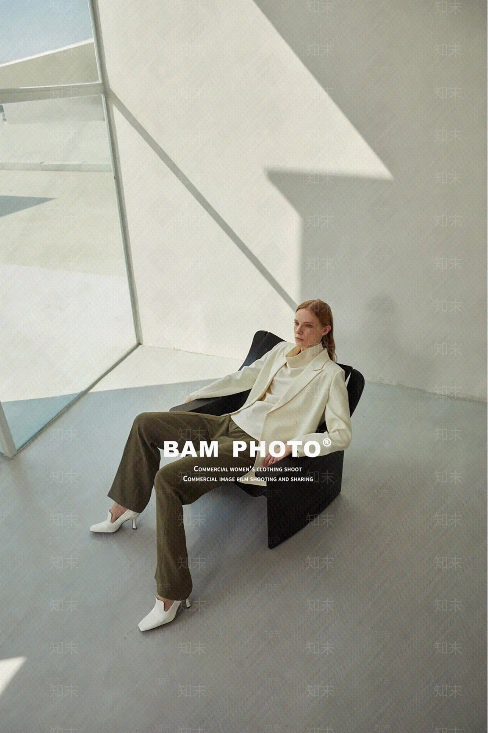 极简导视贴图下载【ID:1188283460】