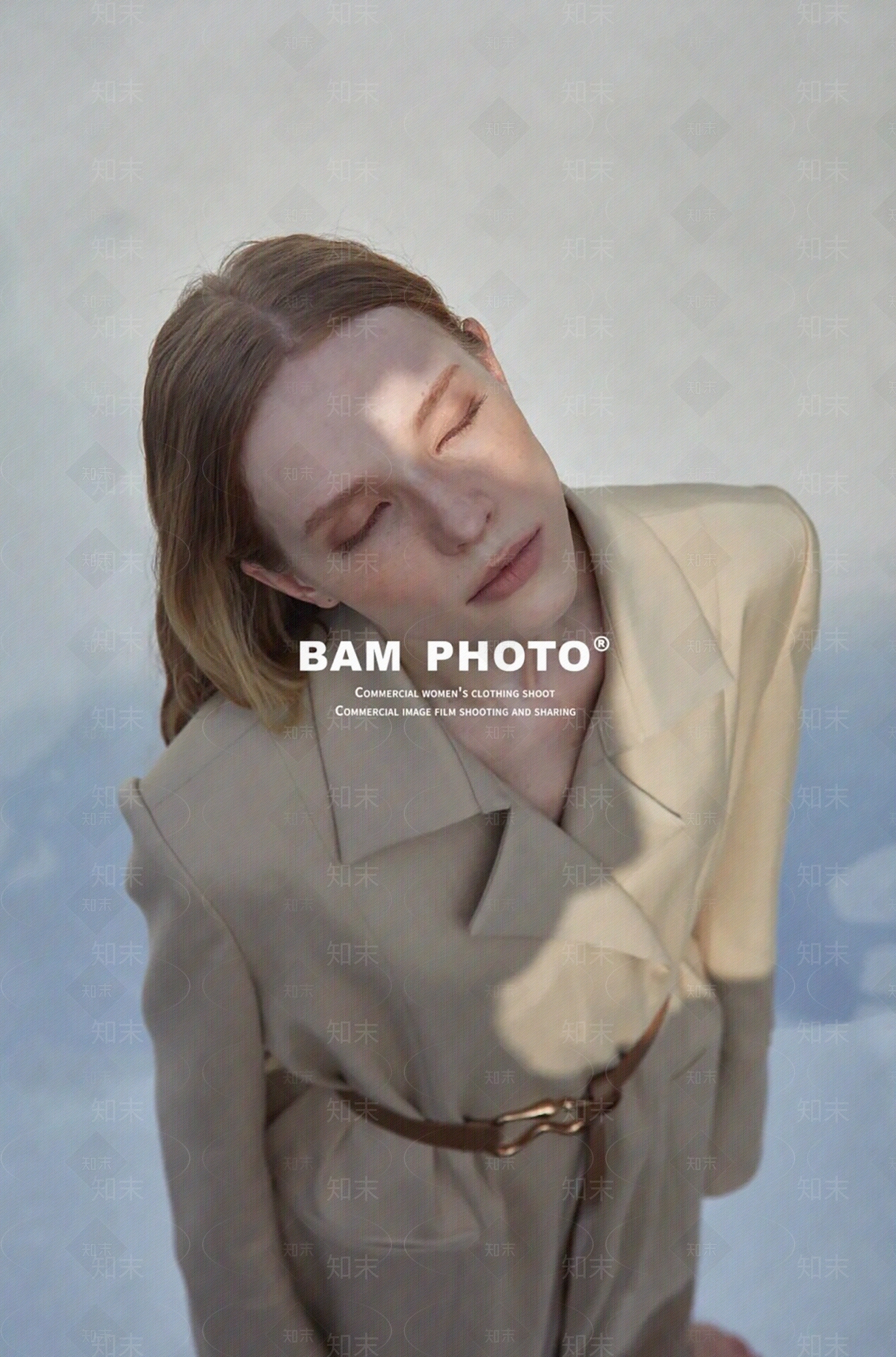 极简导视贴图下载【ID:1188283569】