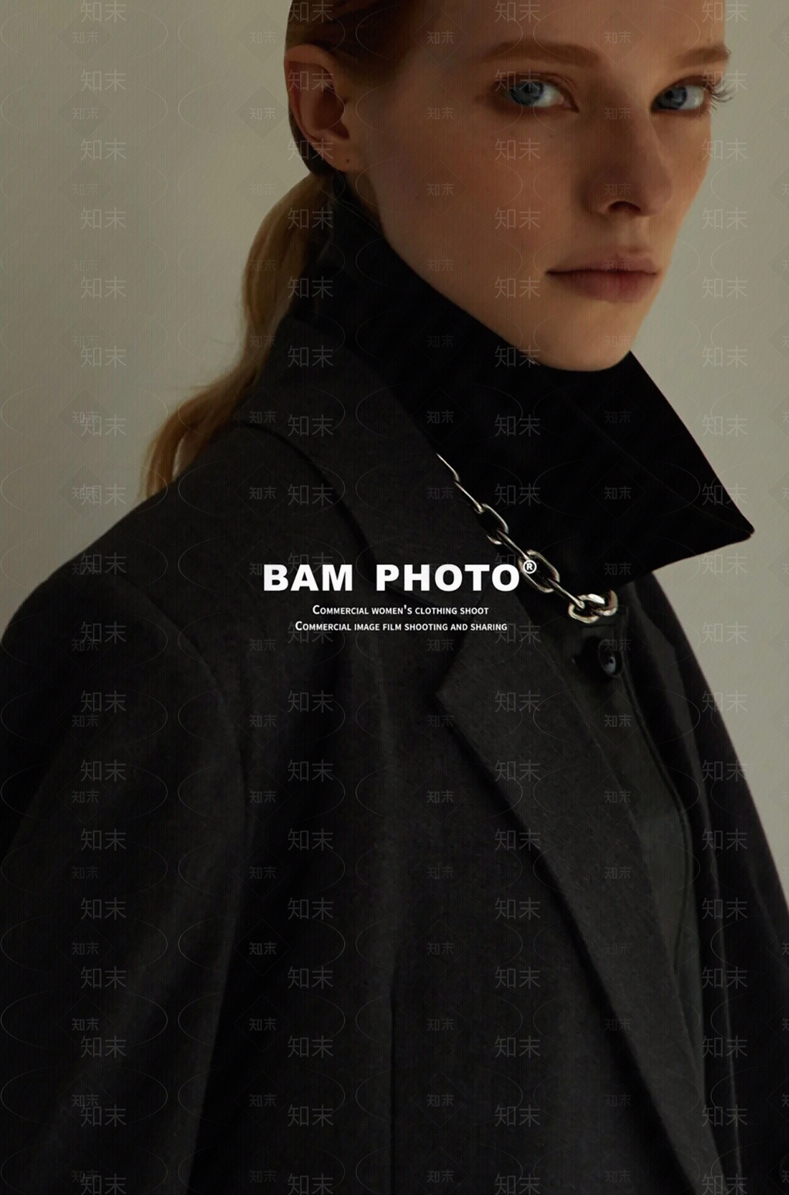 极简导视贴图下载【ID:1188283615】