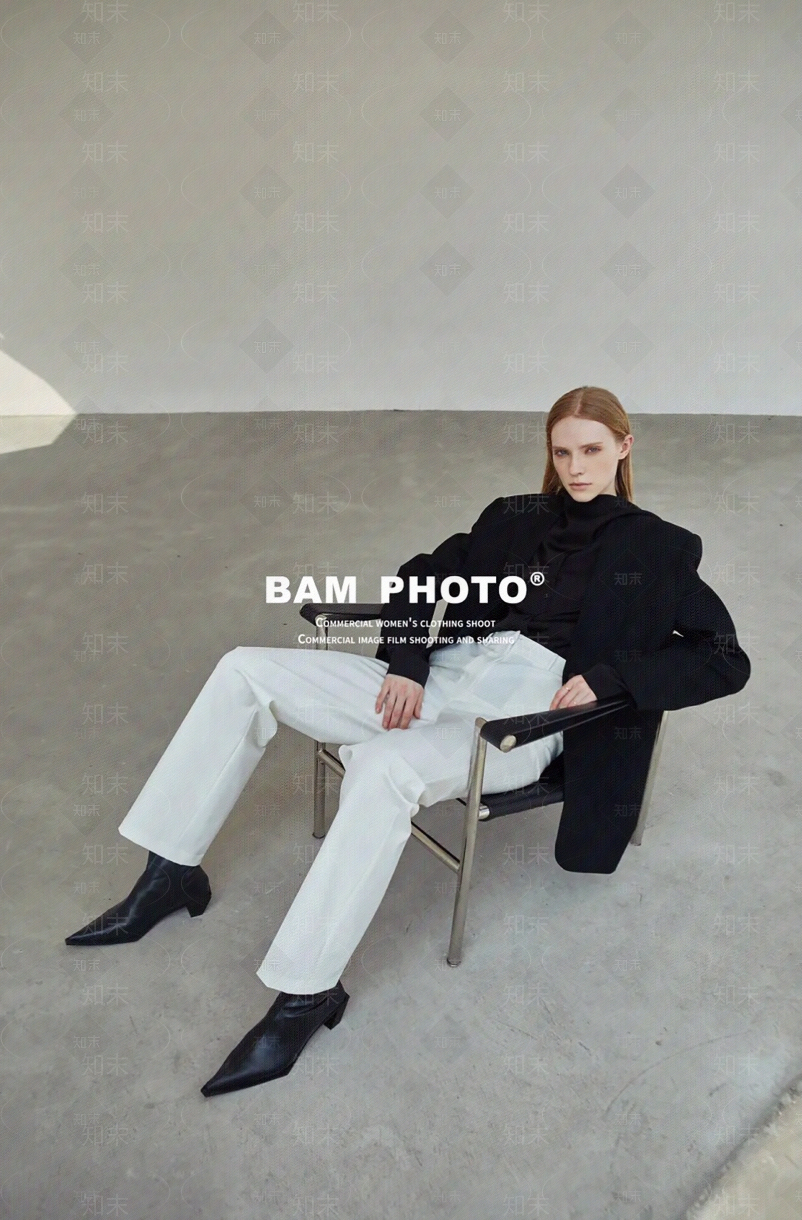 极简导视贴图下载【ID:1188283712】