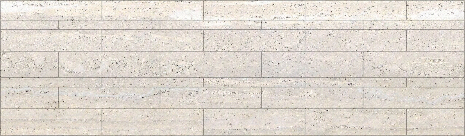 欧式简约其它墙面贴图下载【ID:1188292525】