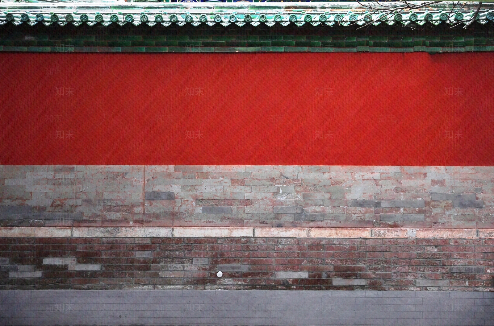 石墙高清贴图材质