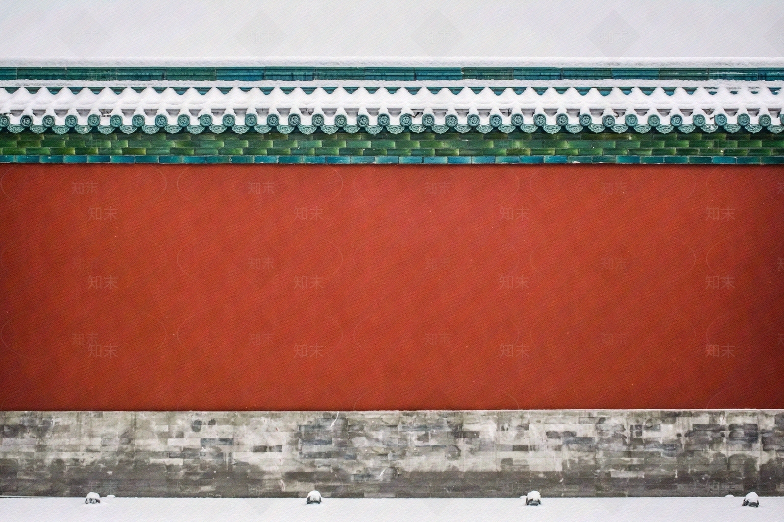 中式其它墙面贴图下载【ID:1188295012】