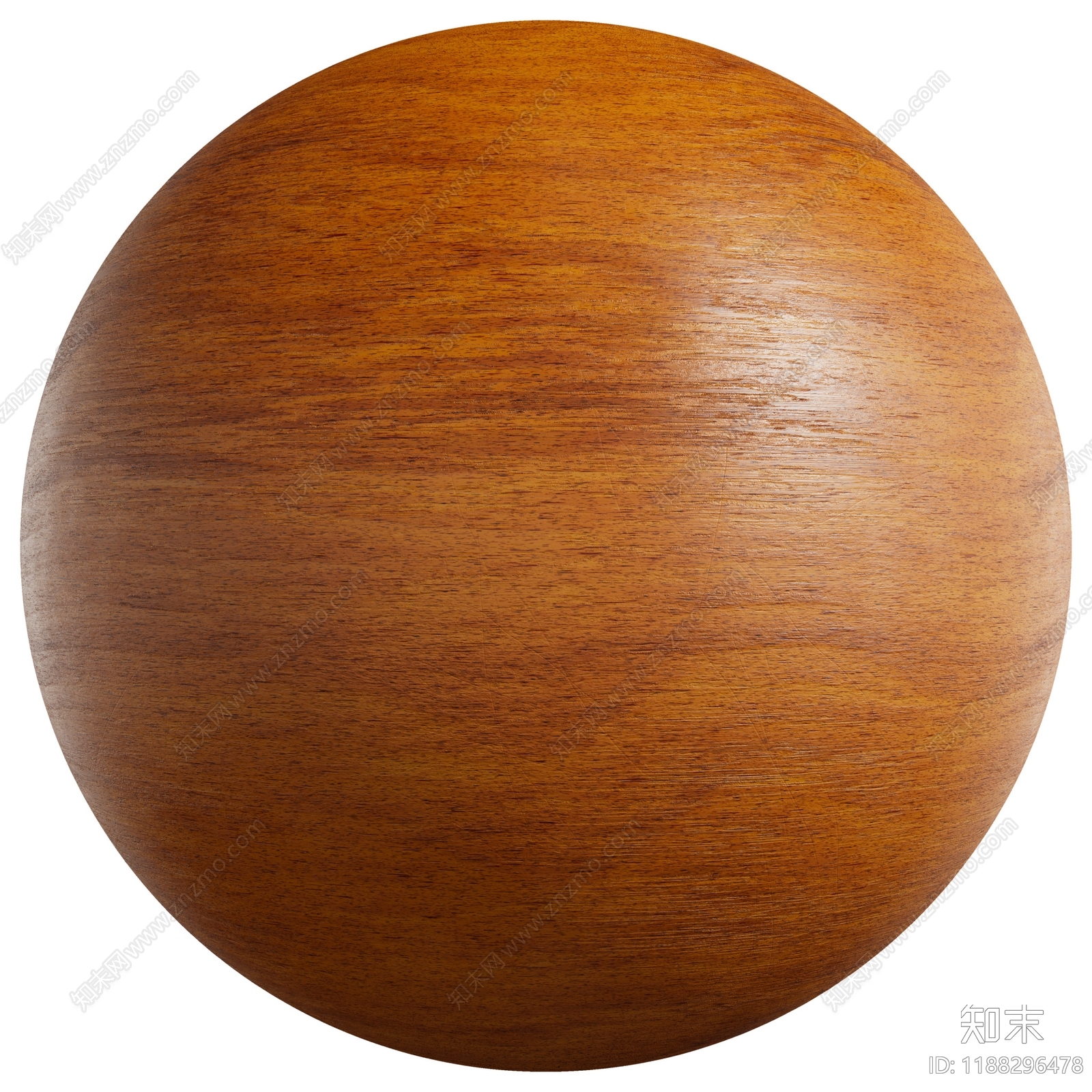 木材下载【ID:1188296478】
