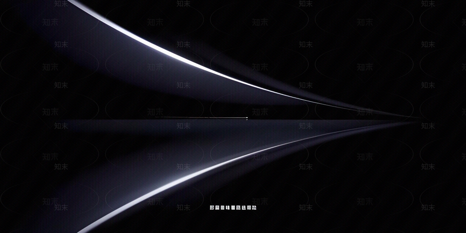 现代投影贴图下载【ID:1188296436】