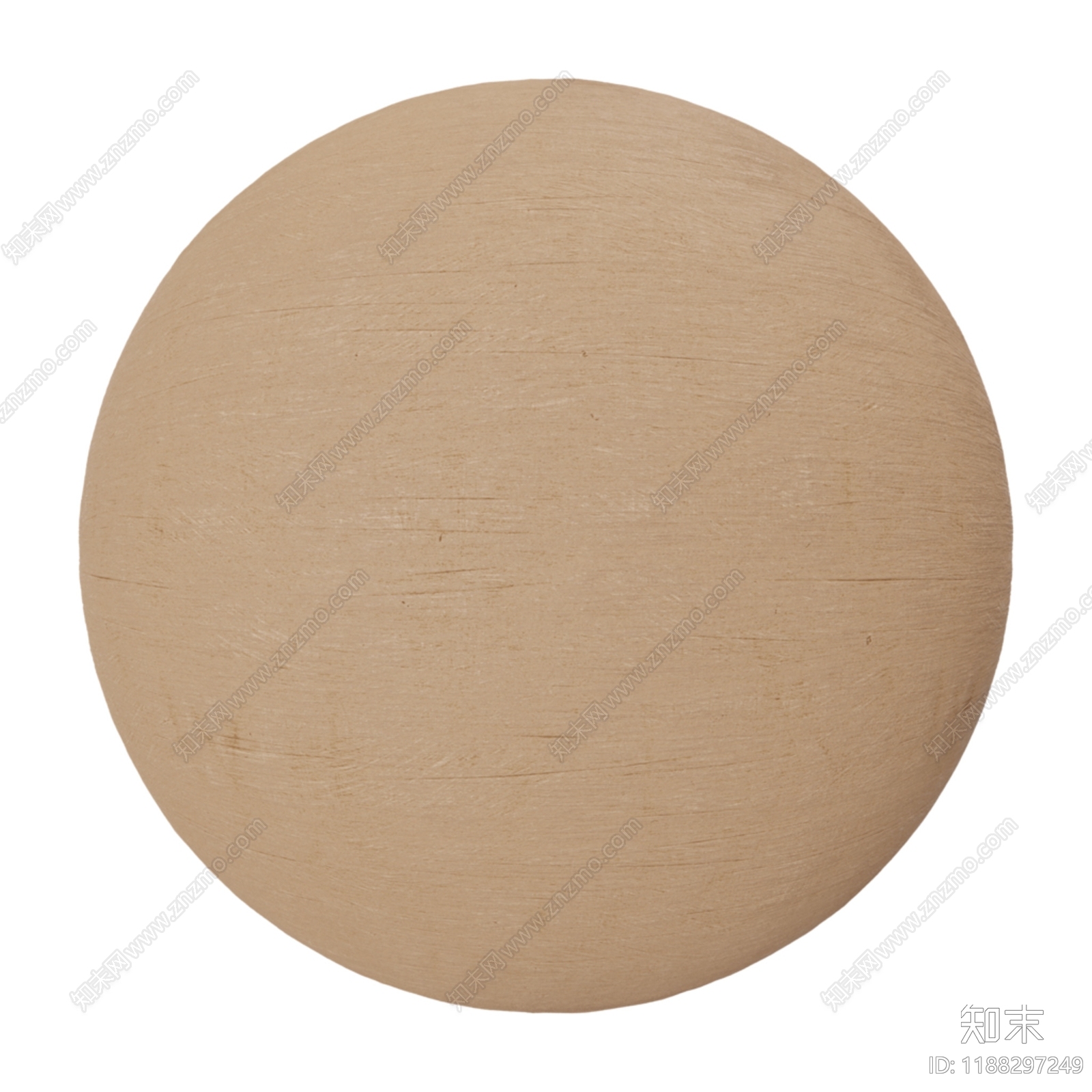 木材下载【ID:1188297249】