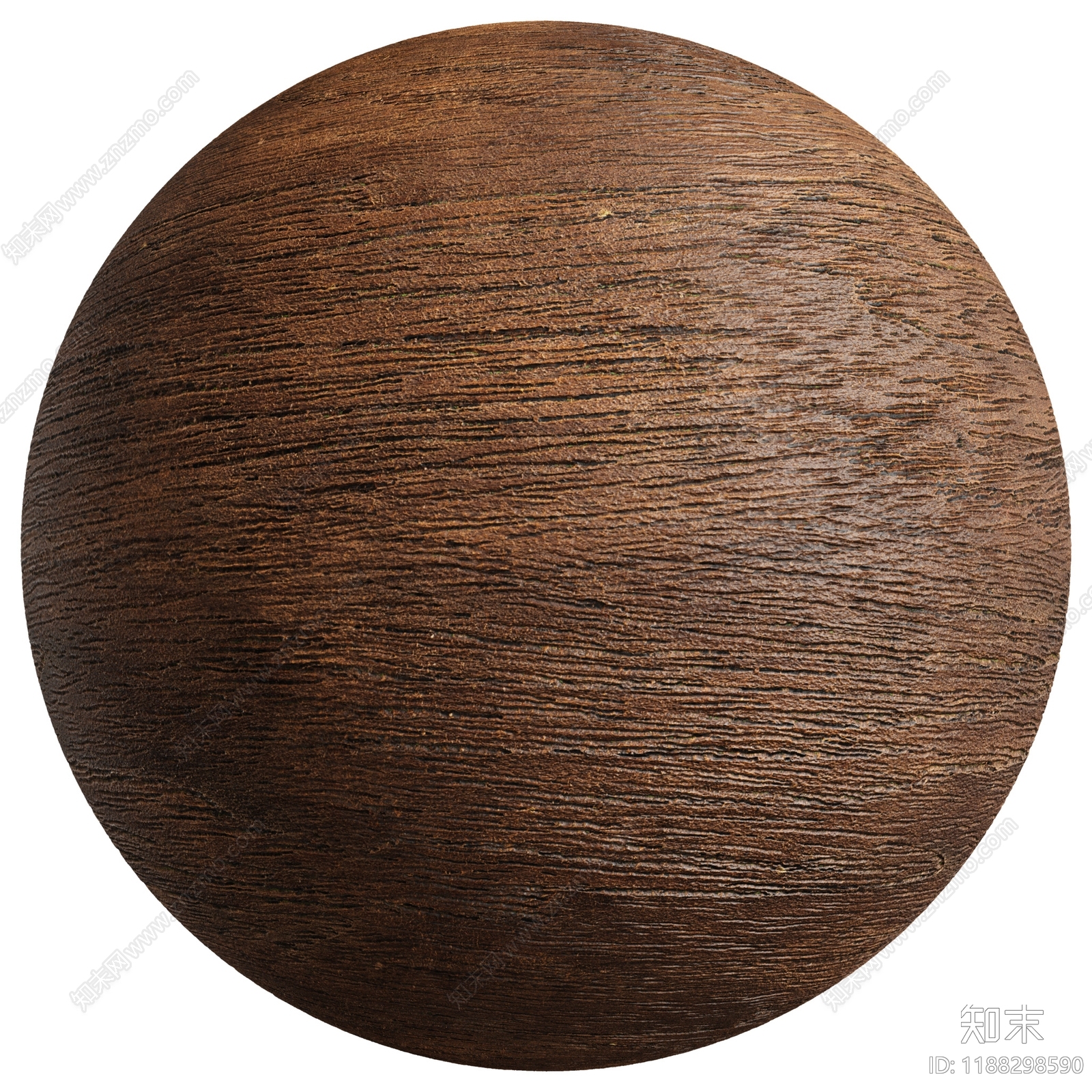 木材下载【ID:1188298590】