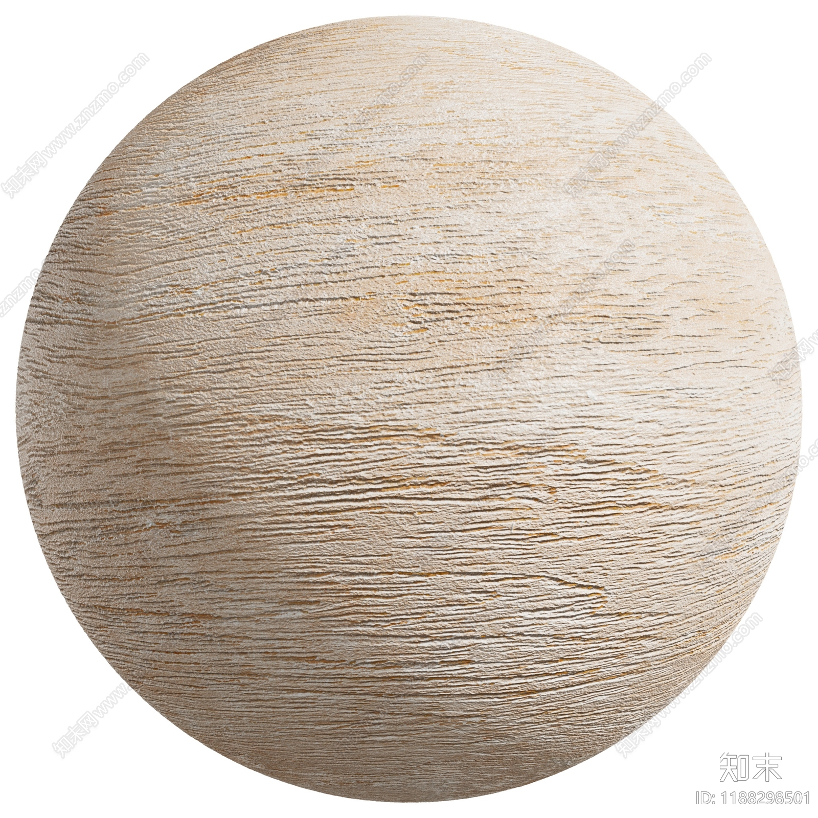 木材下载【ID:1188298501】