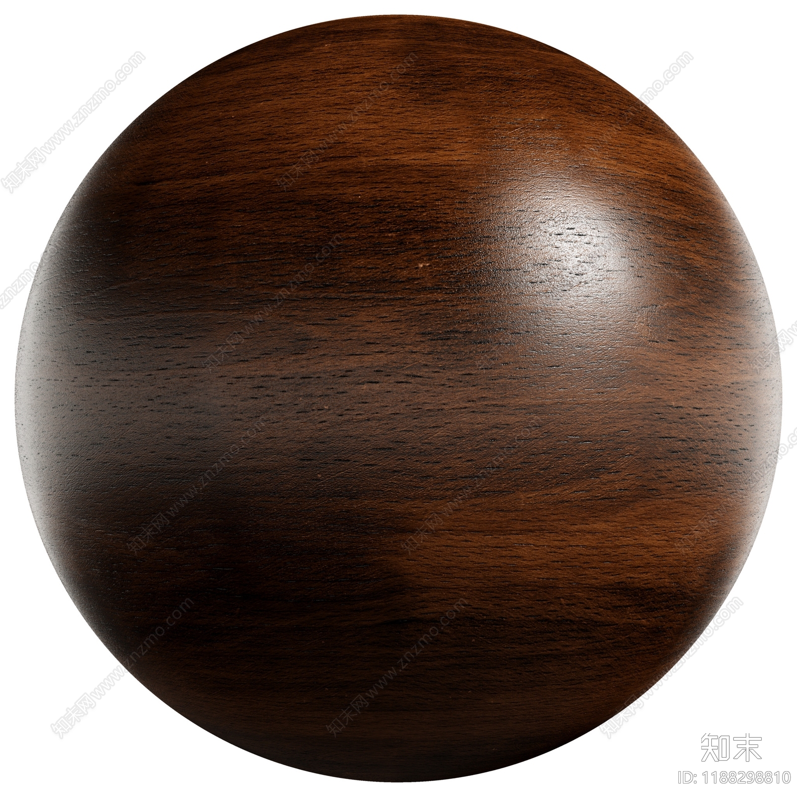 木材下载【ID:1188298810】