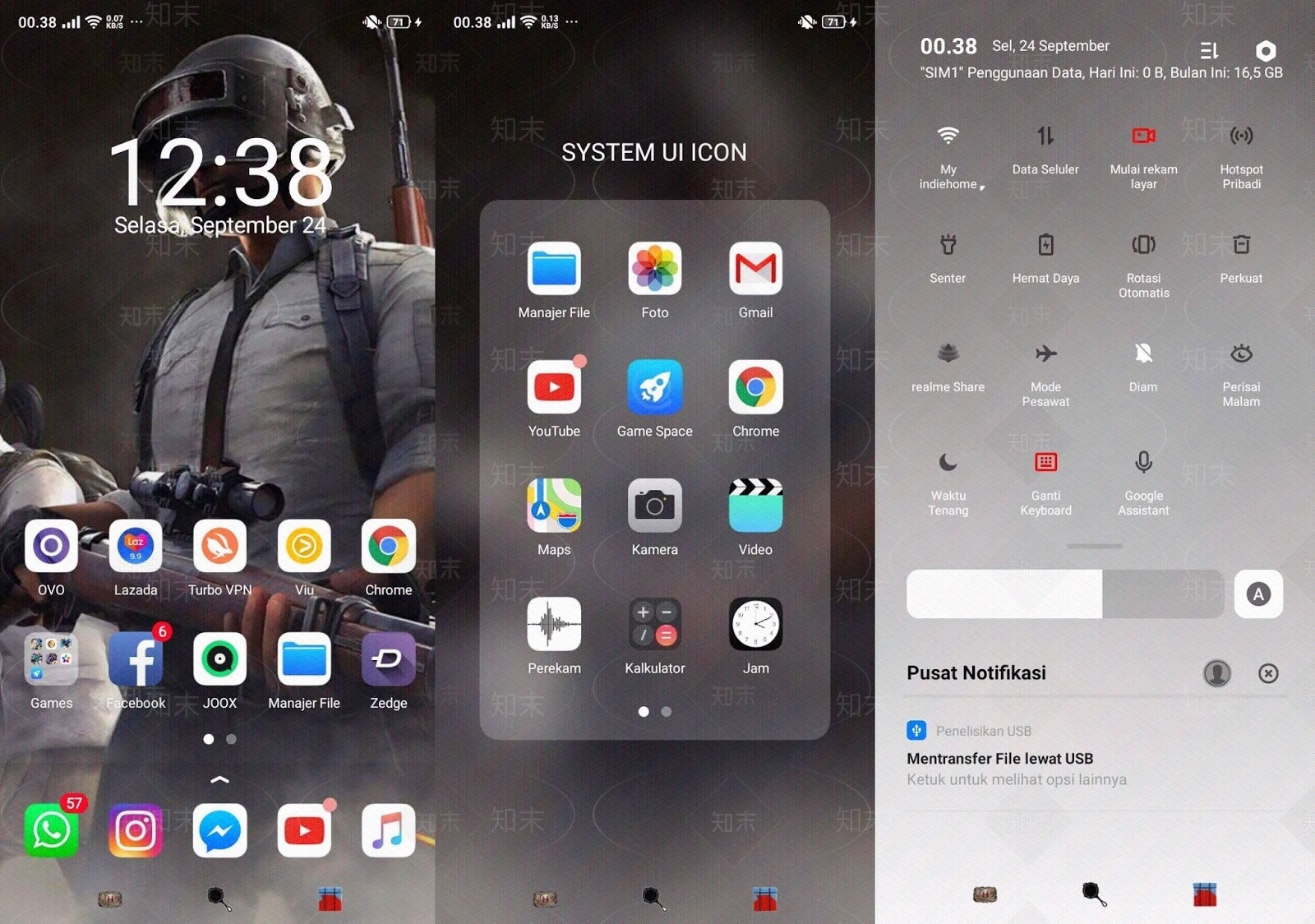 现代其他壁纸贴图下载【ID:1188310120】