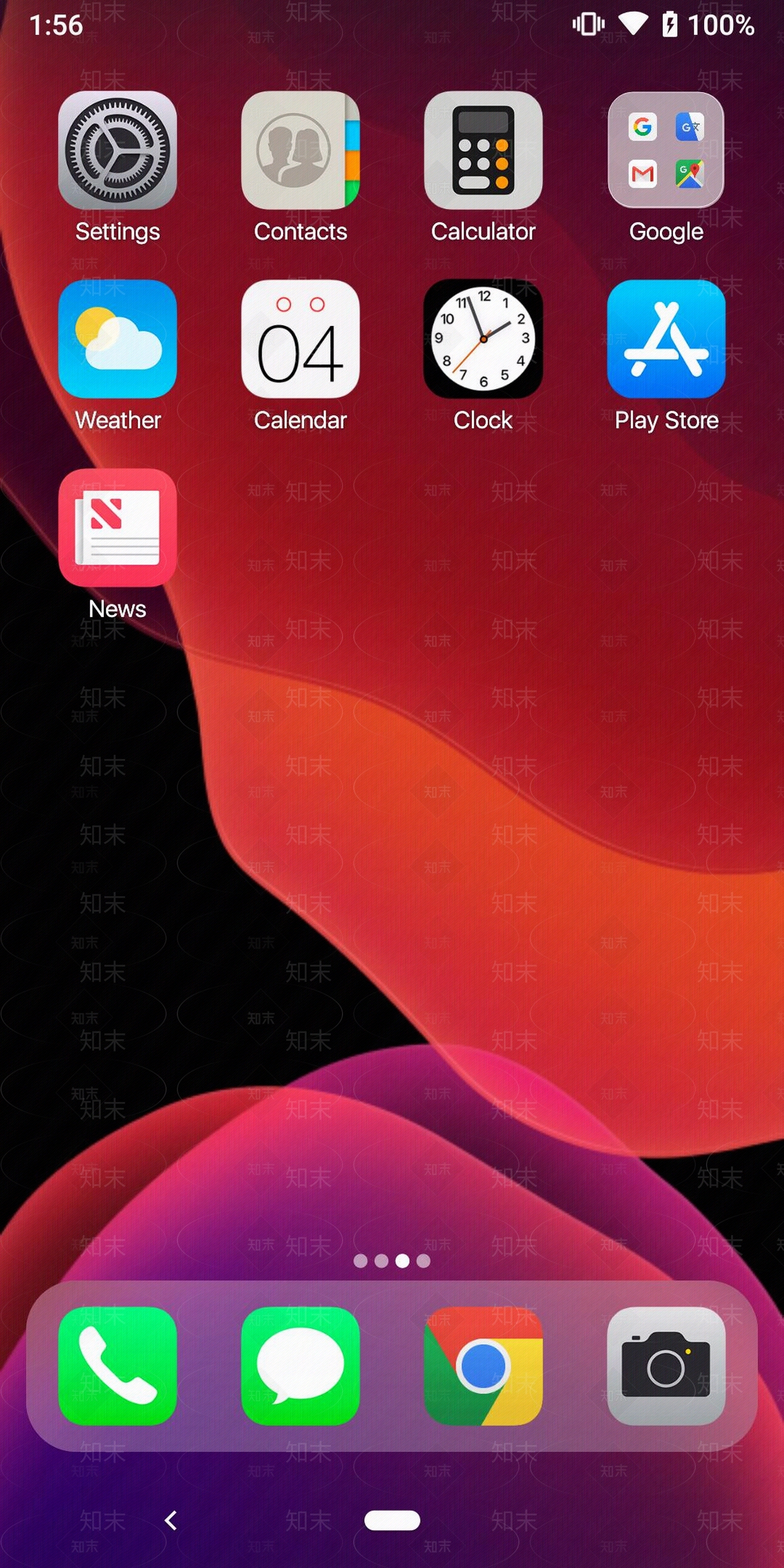 现代其他壁纸贴图下载【ID:1188310196】