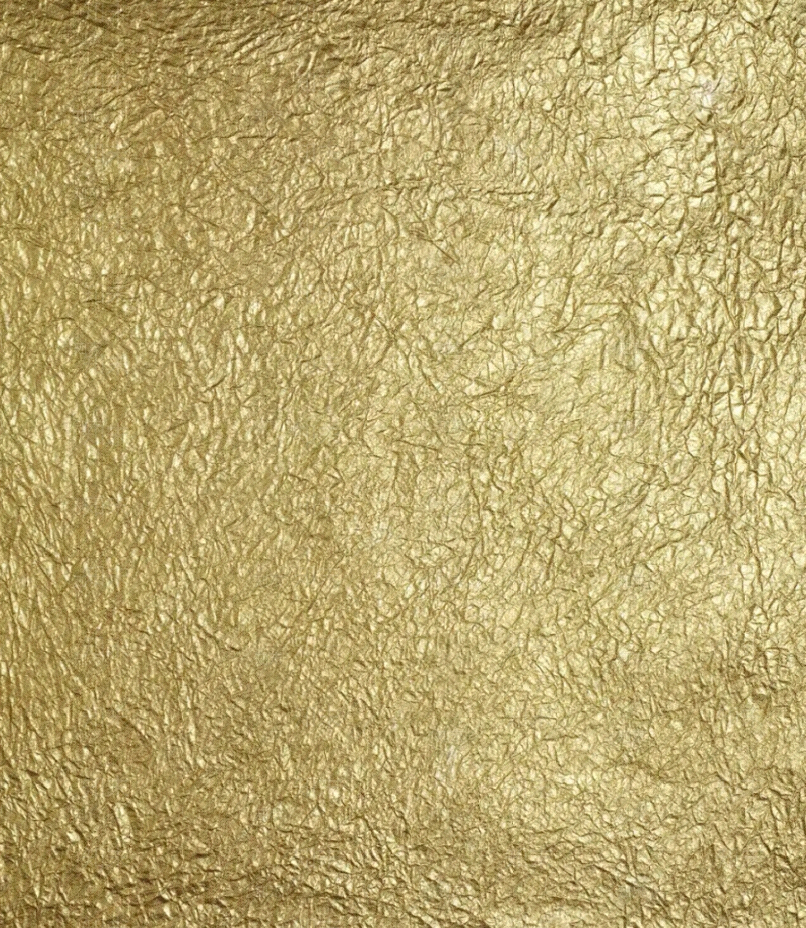 现代金箔银箔贴图下载【ID:1188310681】