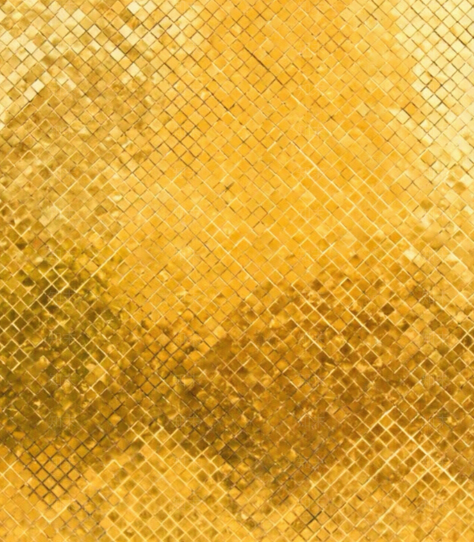 现代金箔银箔贴图下载【ID:1188310648】